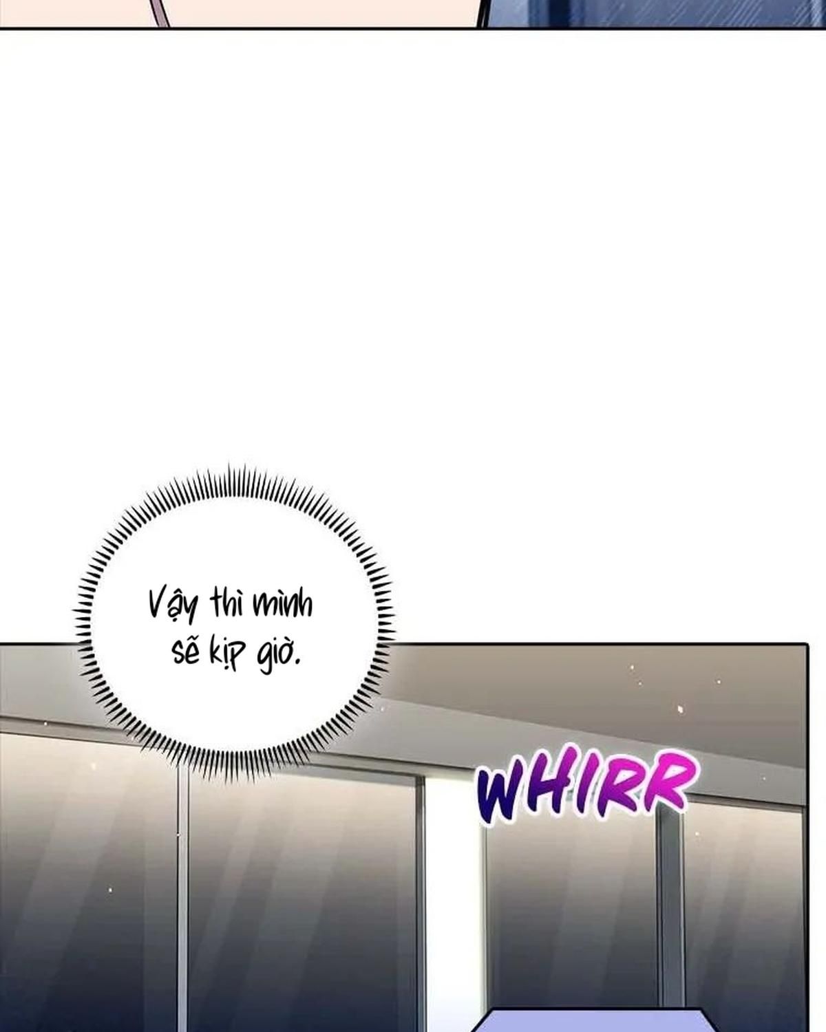 Bác Sĩ Thăng Cấp Chapter 77 - Trang 2