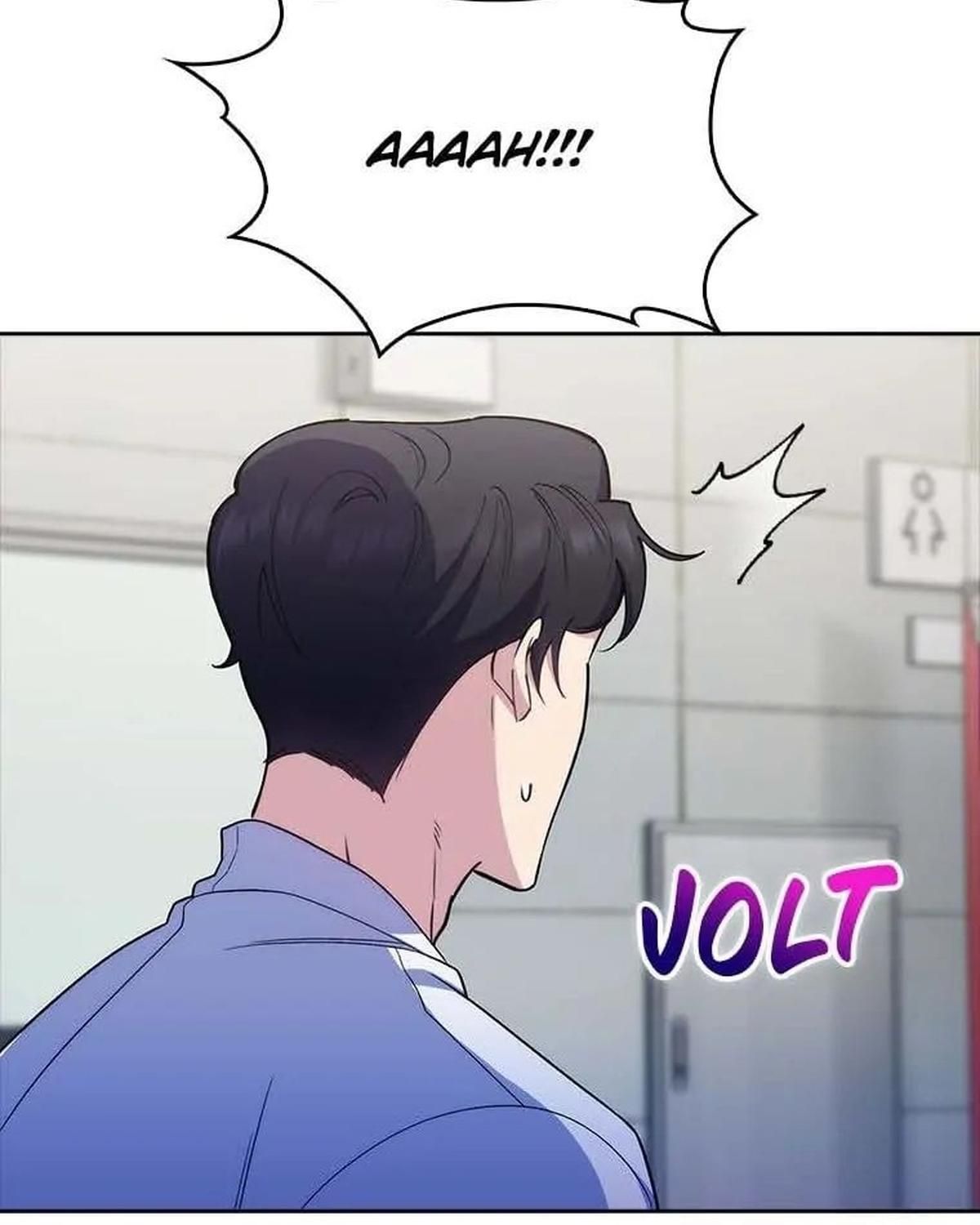 Bác Sĩ Thăng Cấp Chapter 77 - Trang 2