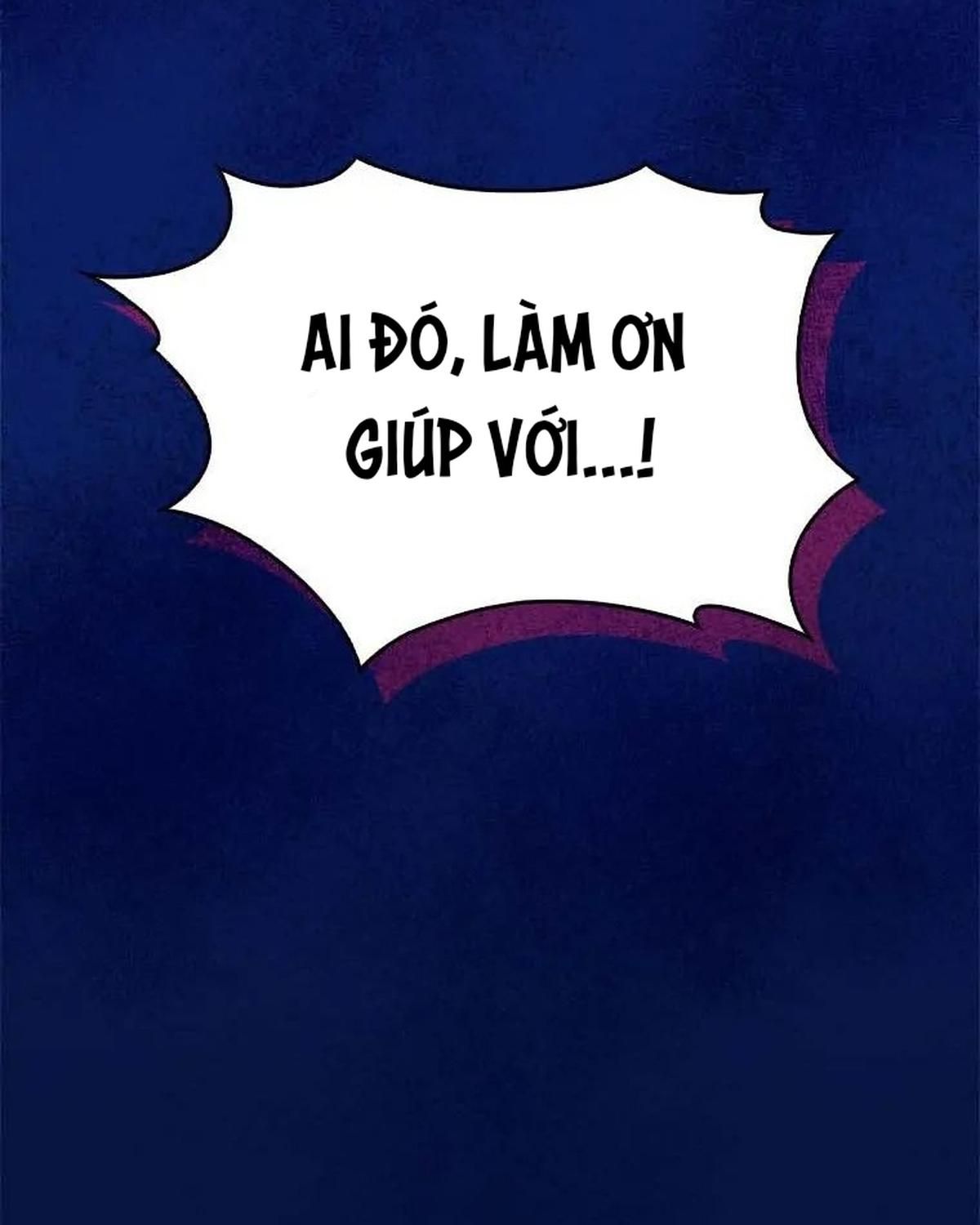 Bác Sĩ Thăng Cấp Chapter 77 - Trang 2