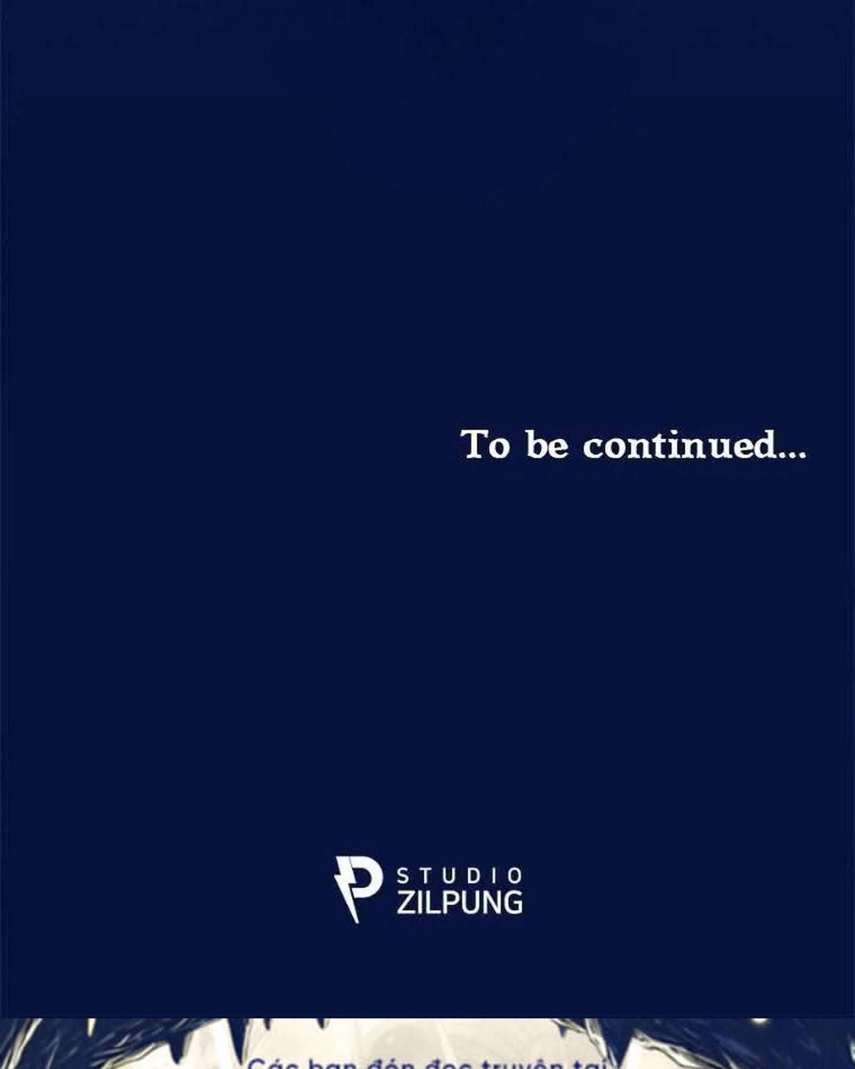 Bác Sĩ Thăng Cấp Chapter 77 - Trang 2