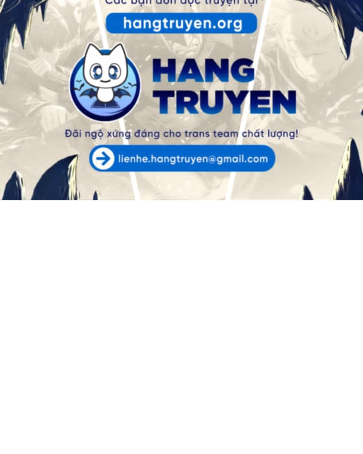 Bác Sĩ Thăng Cấp Chapter 77 - Trang 2