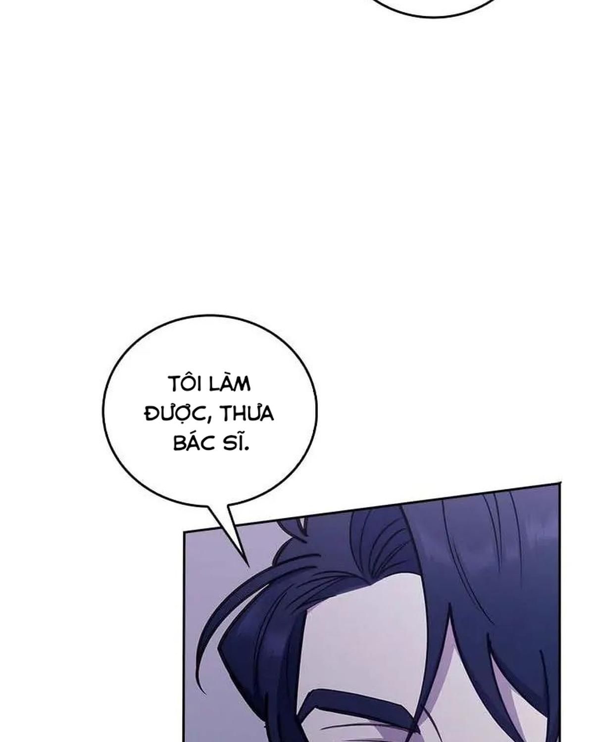 Bác Sĩ Thăng Cấp Chapter 77 - Trang 2