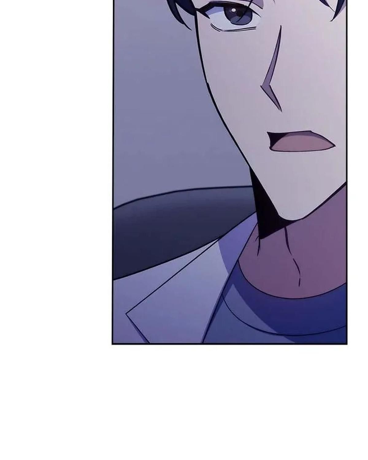 Bác Sĩ Thăng Cấp Chapter 77 - Trang 2