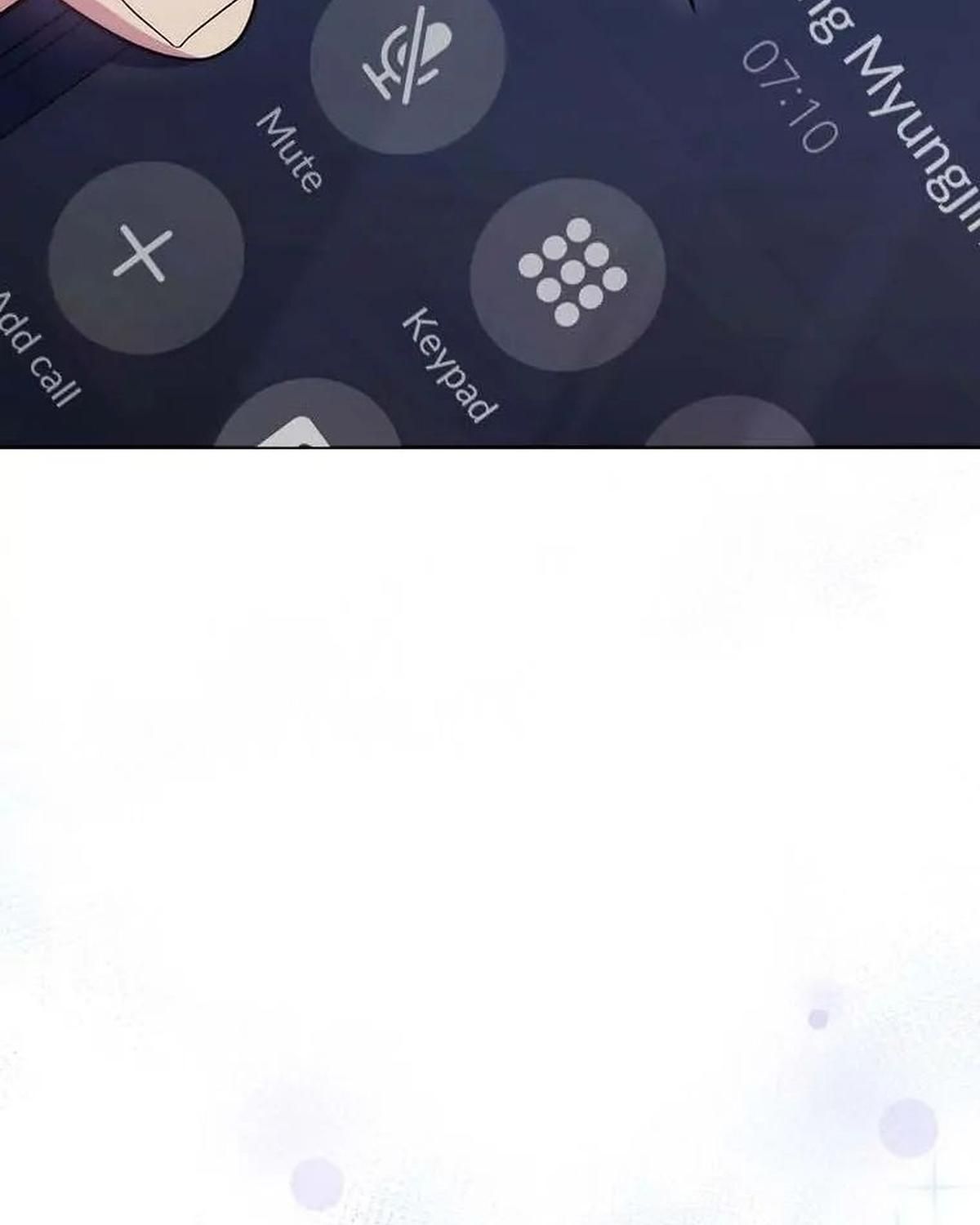 Bác Sĩ Thăng Cấp Chapter 77 - Trang 2