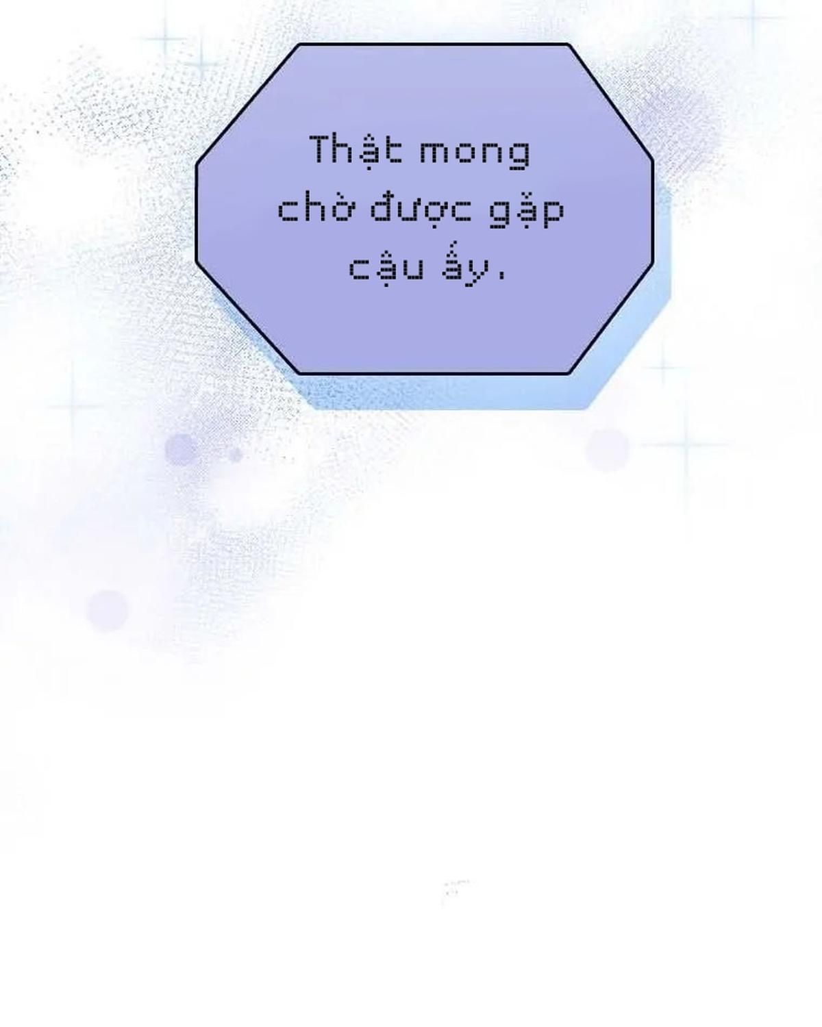 Bác Sĩ Thăng Cấp Chapter 77 - Trang 2