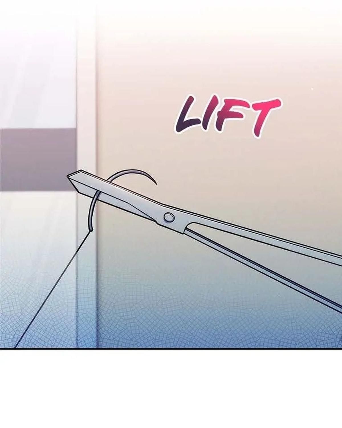 Bác Sĩ Thăng Cấp Chapter 77 - Trang 2