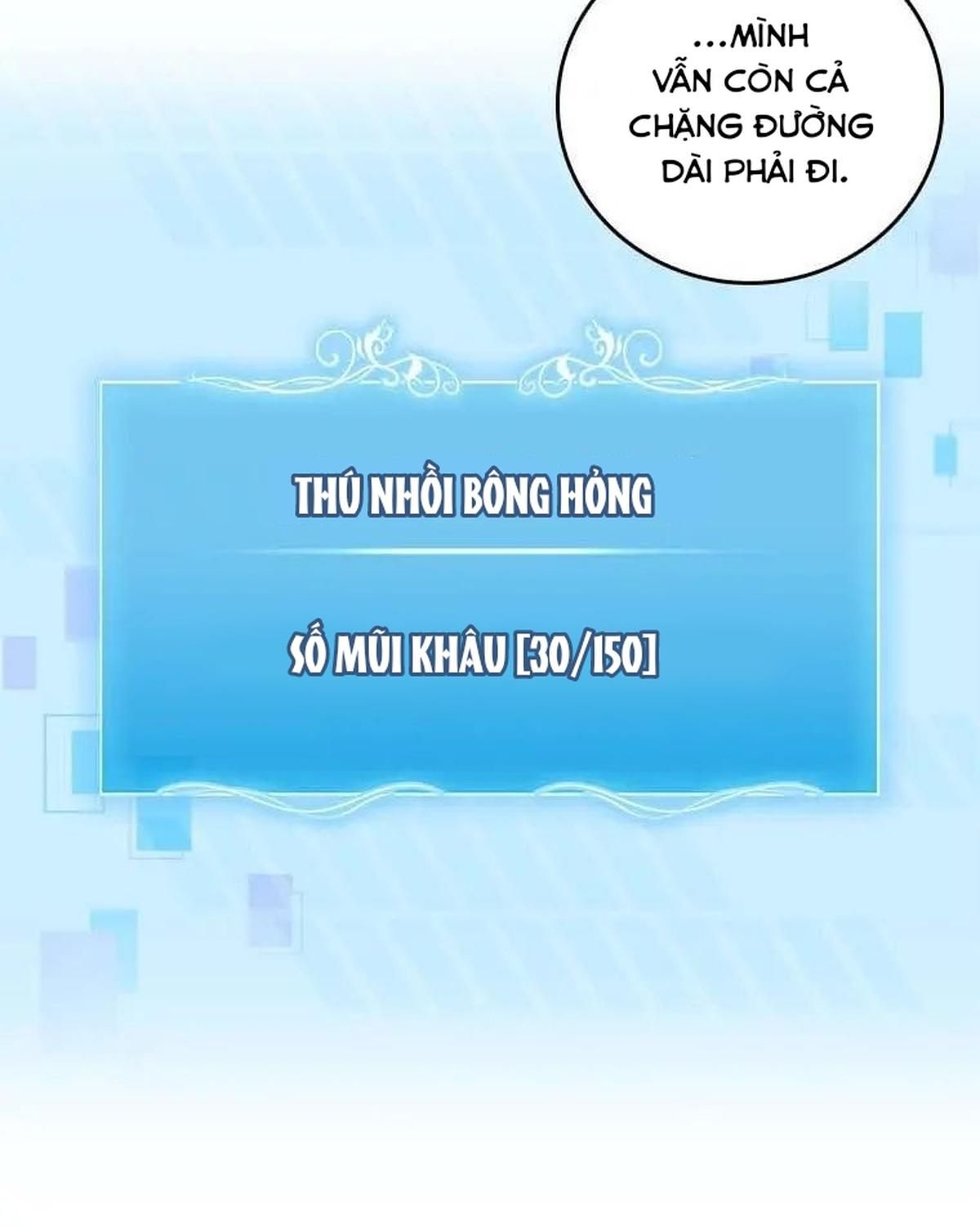 Bác Sĩ Thăng Cấp Chapter 77 - Trang 2