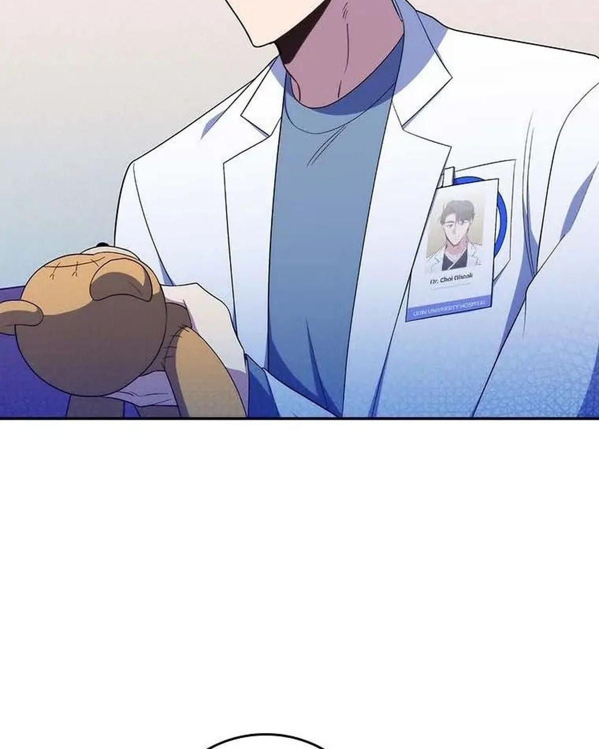 Bác Sĩ Thăng Cấp Chapter 77 - Trang 2