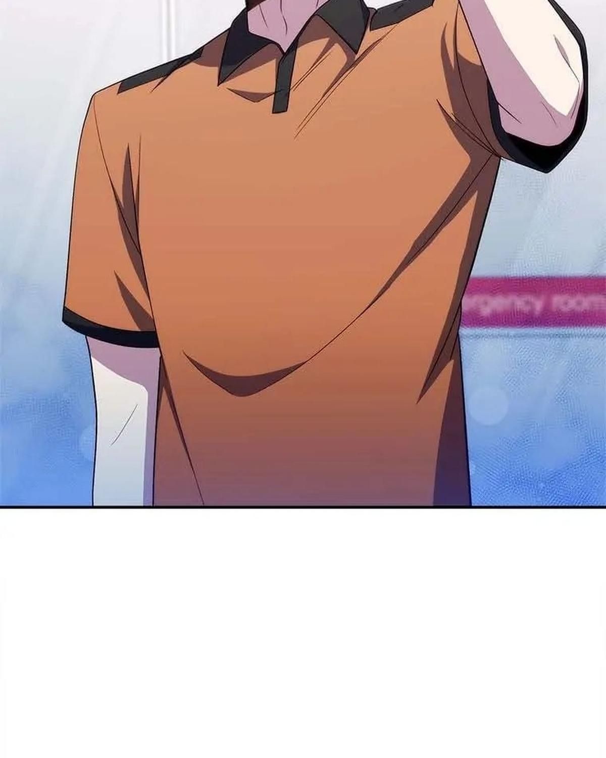 Bác Sĩ Thăng Cấp Chapter 77 - Trang 2