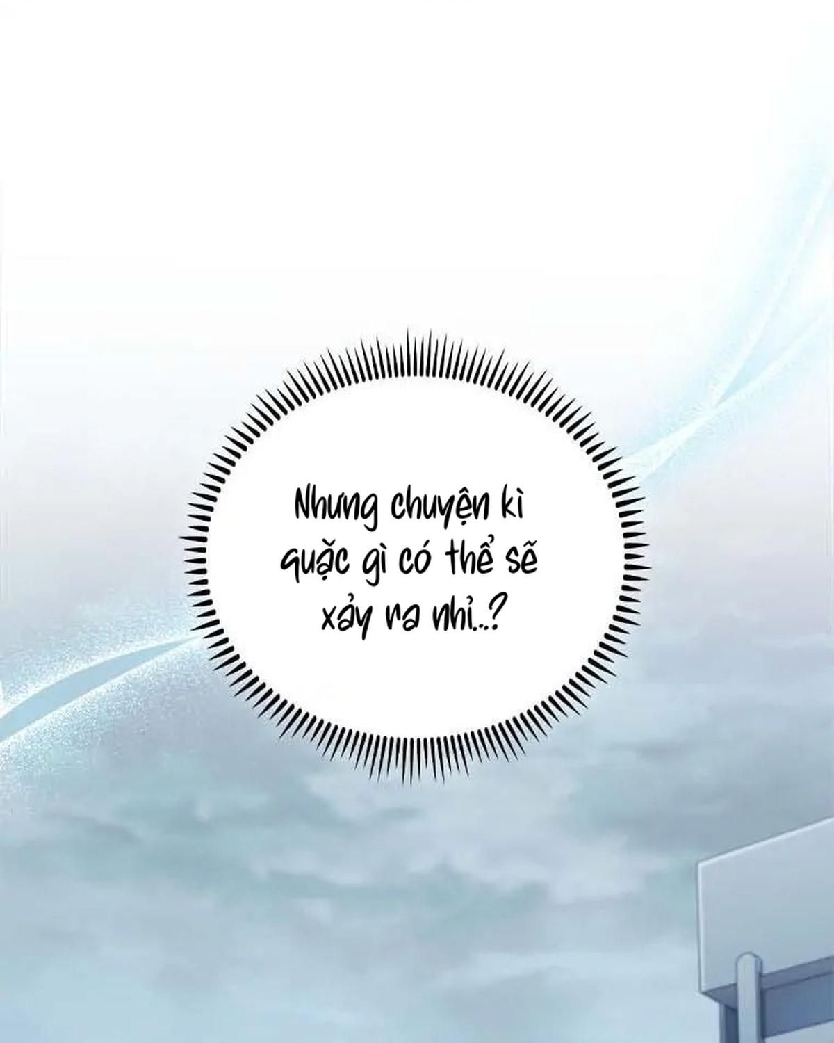 Bác Sĩ Thăng Cấp Chapter 77 - Trang 2