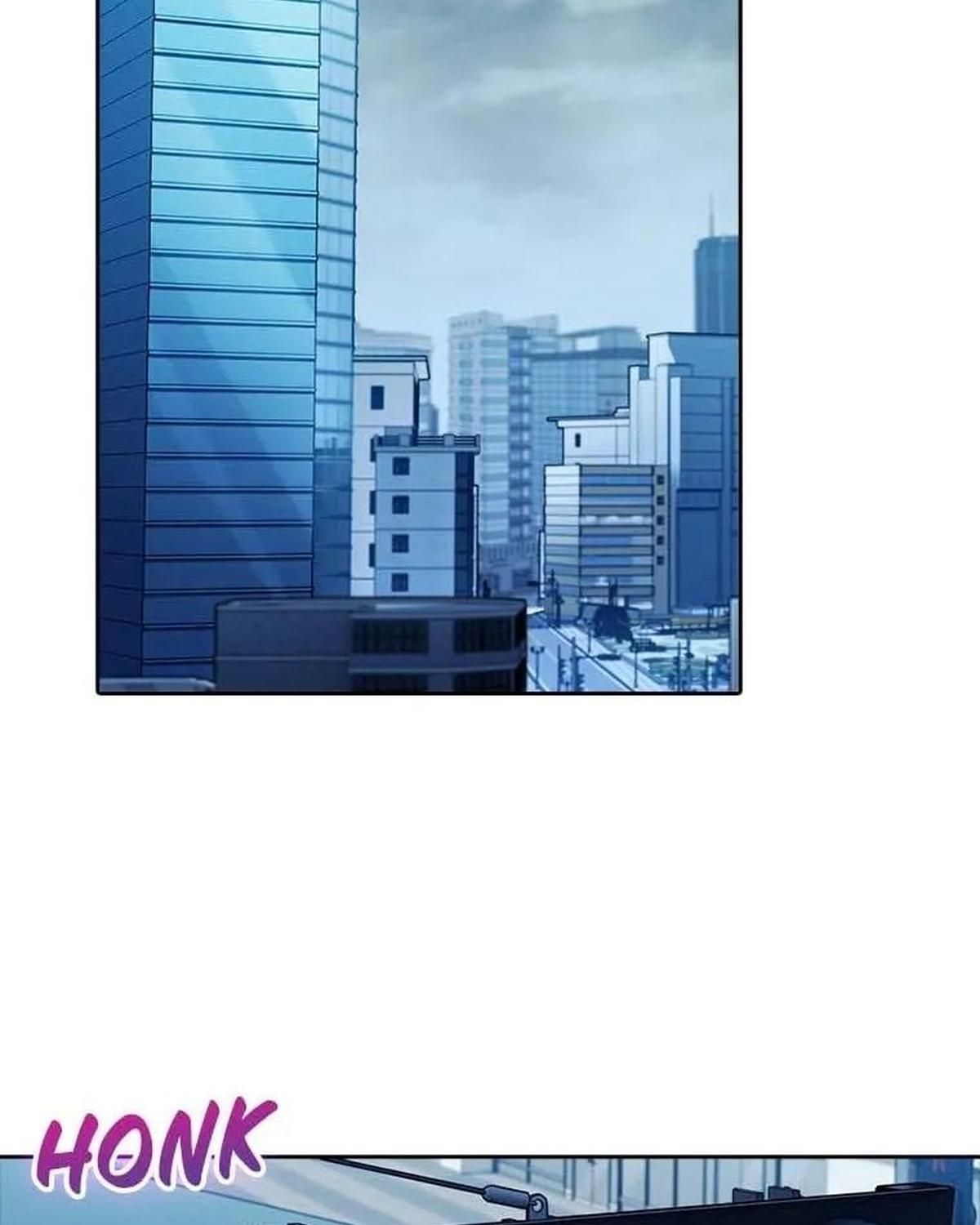 Bác Sĩ Thăng Cấp Chapter 77 - Trang 2