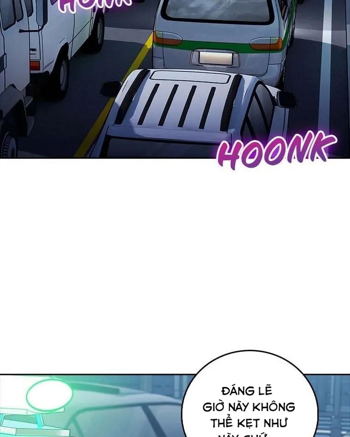 Bác Sĩ Thăng Cấp Chapter 77 - Trang 2