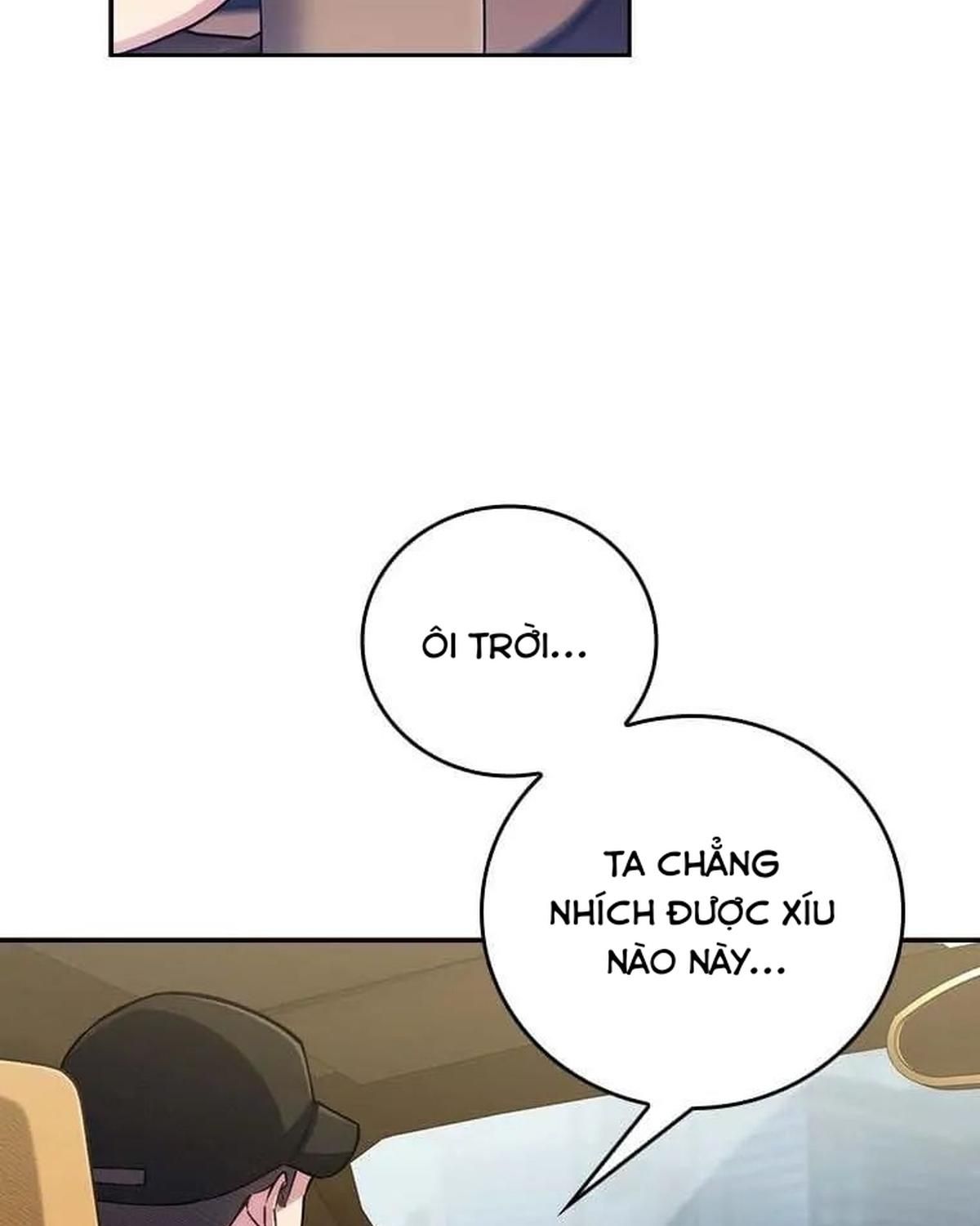 Bác Sĩ Thăng Cấp Chapter 77 - Trang 2