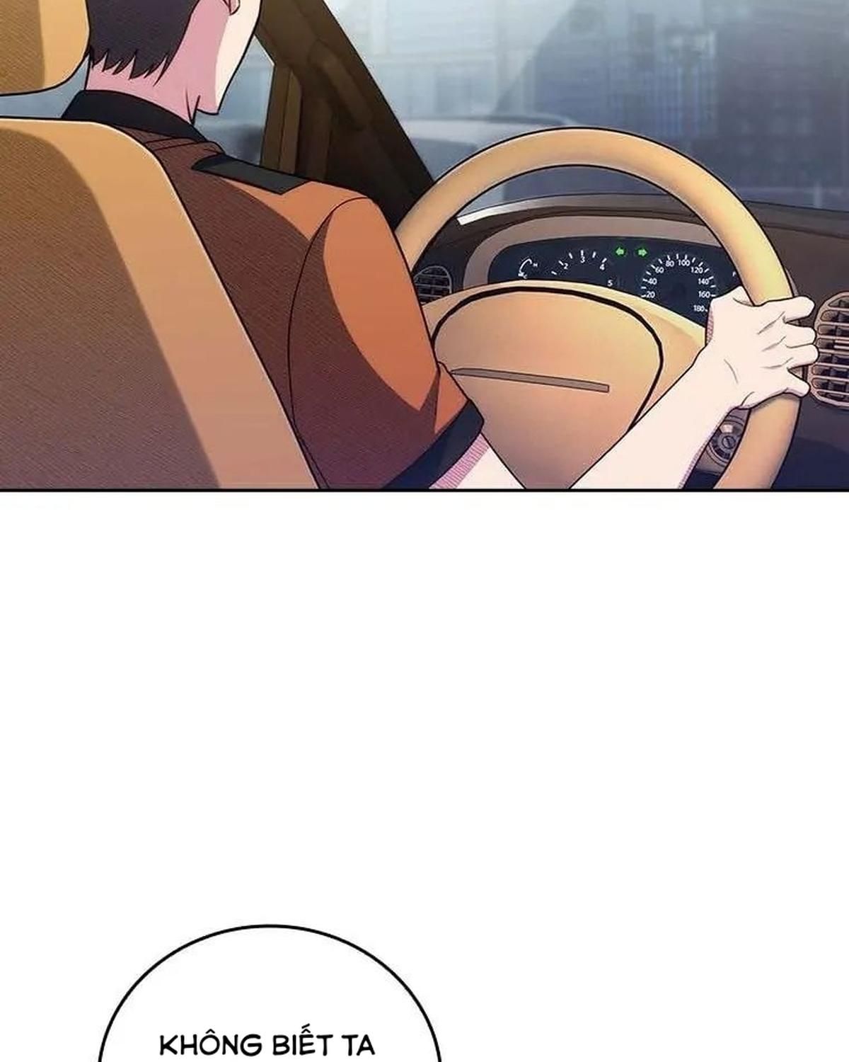 Bác Sĩ Thăng Cấp Chapter 77 - Trang 2