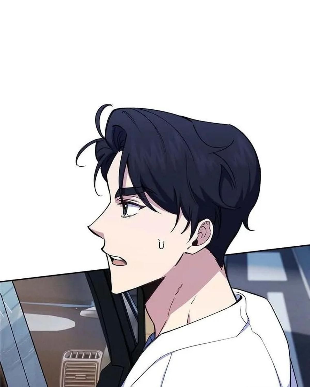 Bác Sĩ Thăng Cấp Chapter 77 - Trang 2