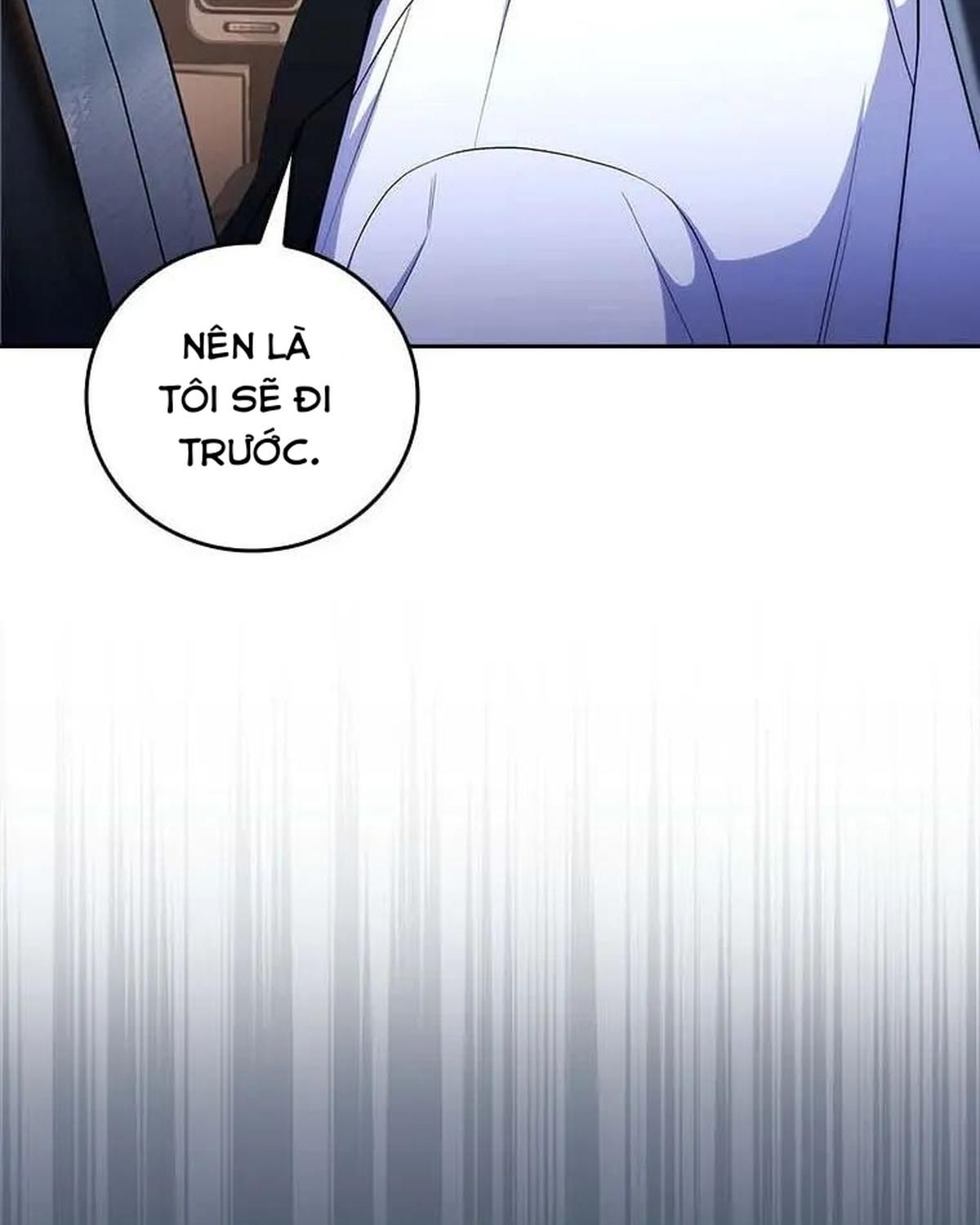 Bác Sĩ Thăng Cấp Chapter 77 - Trang 2