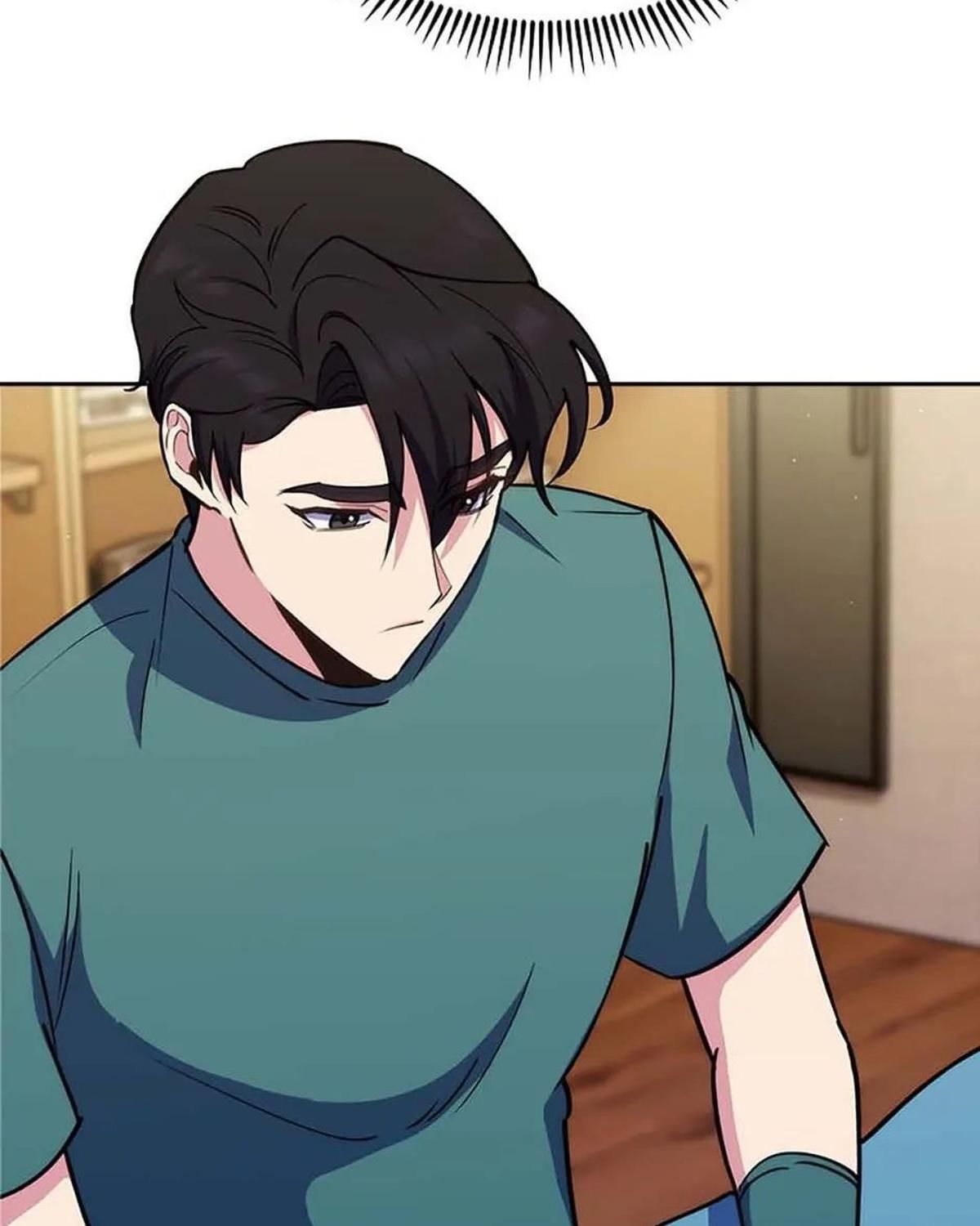 Bác Sĩ Thăng Cấp Chapter 88 - Trang 2