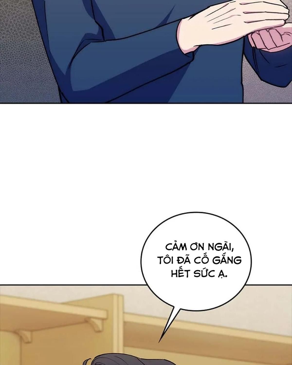 Bác Sĩ Thăng Cấp Chapter 88 - Trang 2