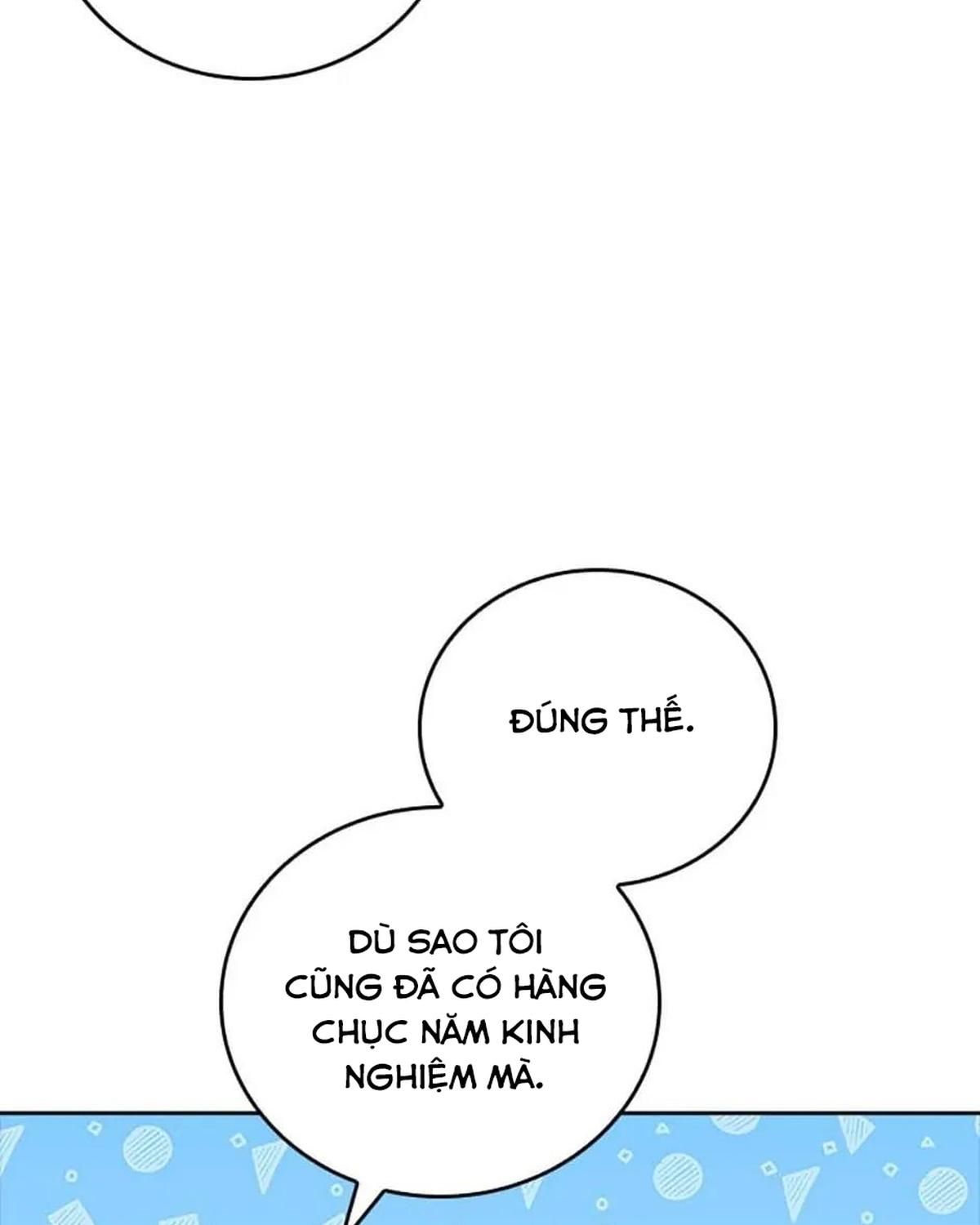 Bác Sĩ Thăng Cấp Chapter 88 - Trang 2