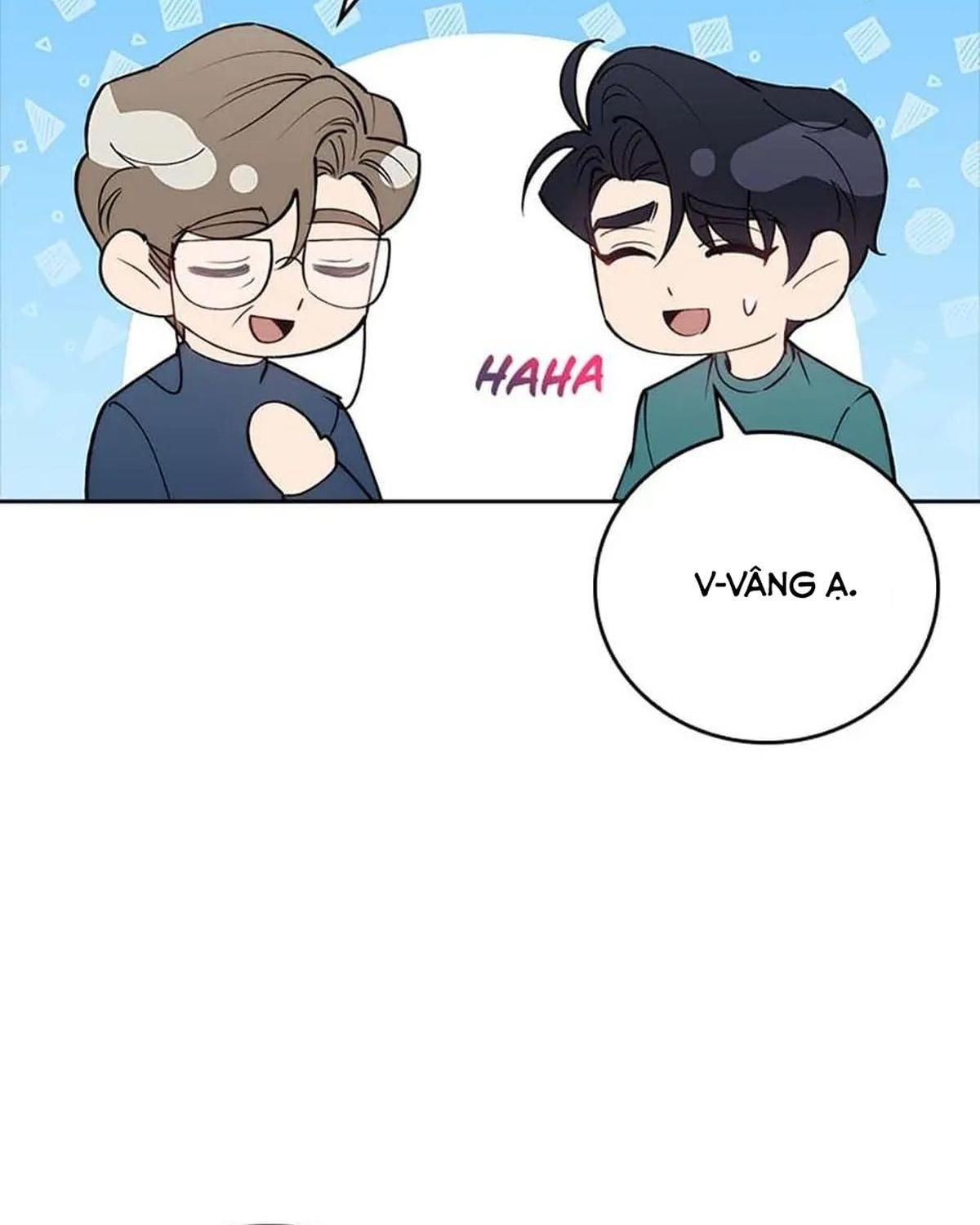 Bác Sĩ Thăng Cấp Chapter 88 - Trang 2