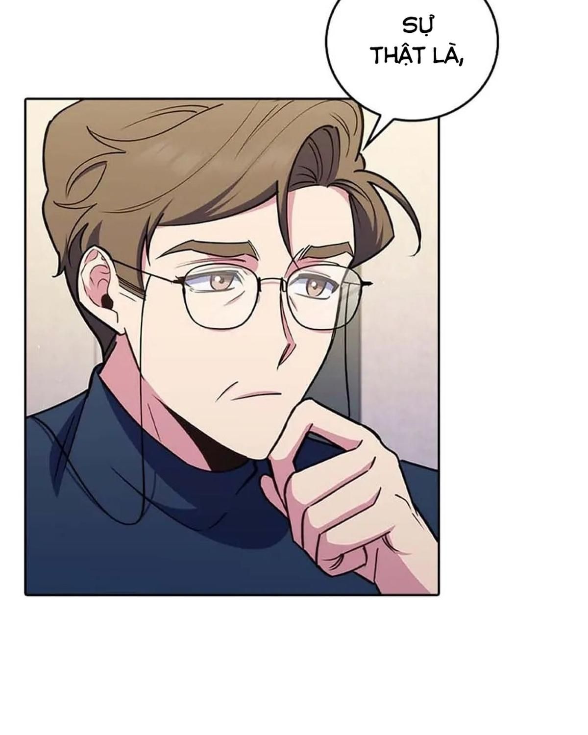 Bác Sĩ Thăng Cấp Chapter 88 - Trang 2