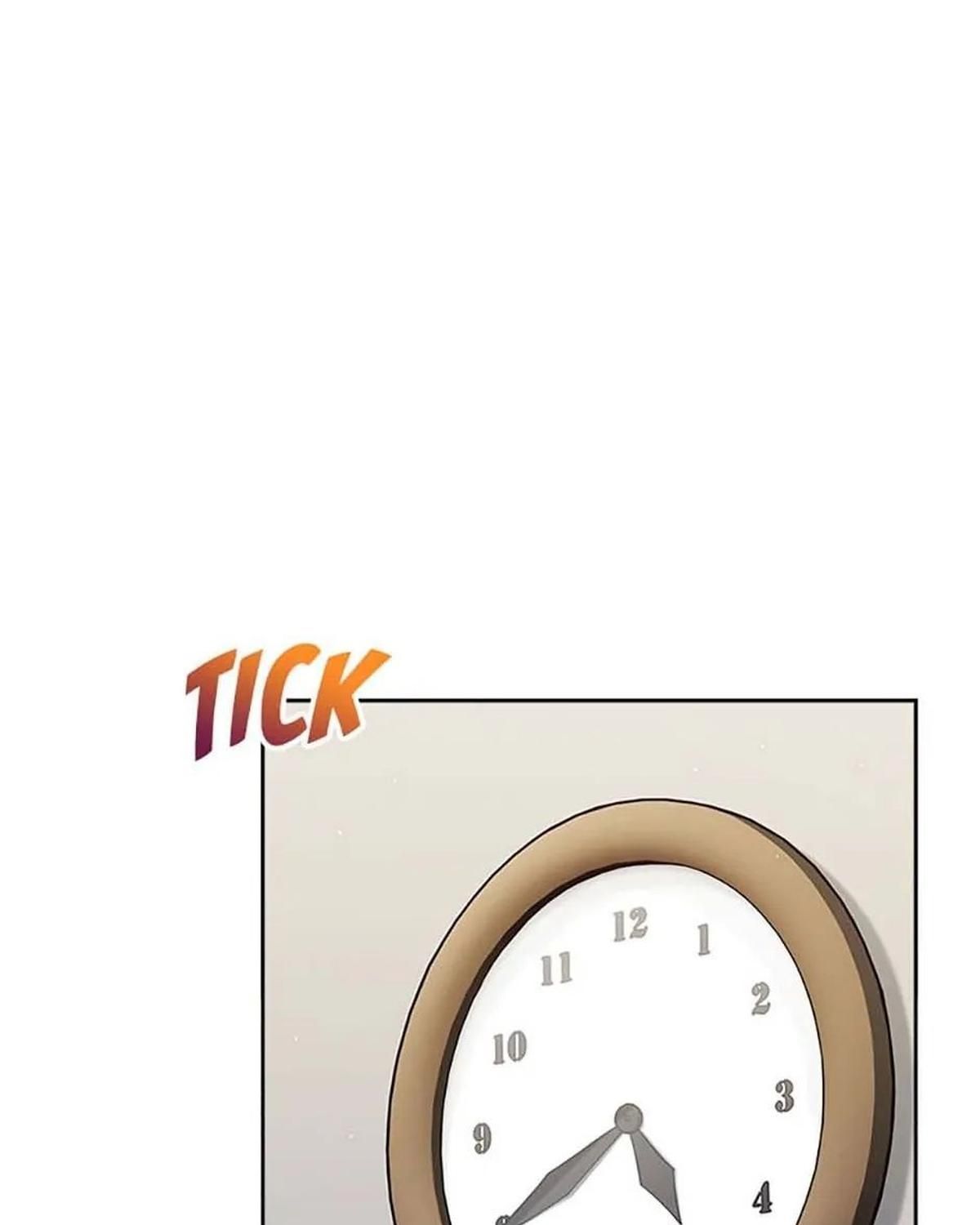 Bác Sĩ Thăng Cấp Chapter 88 - Trang 2