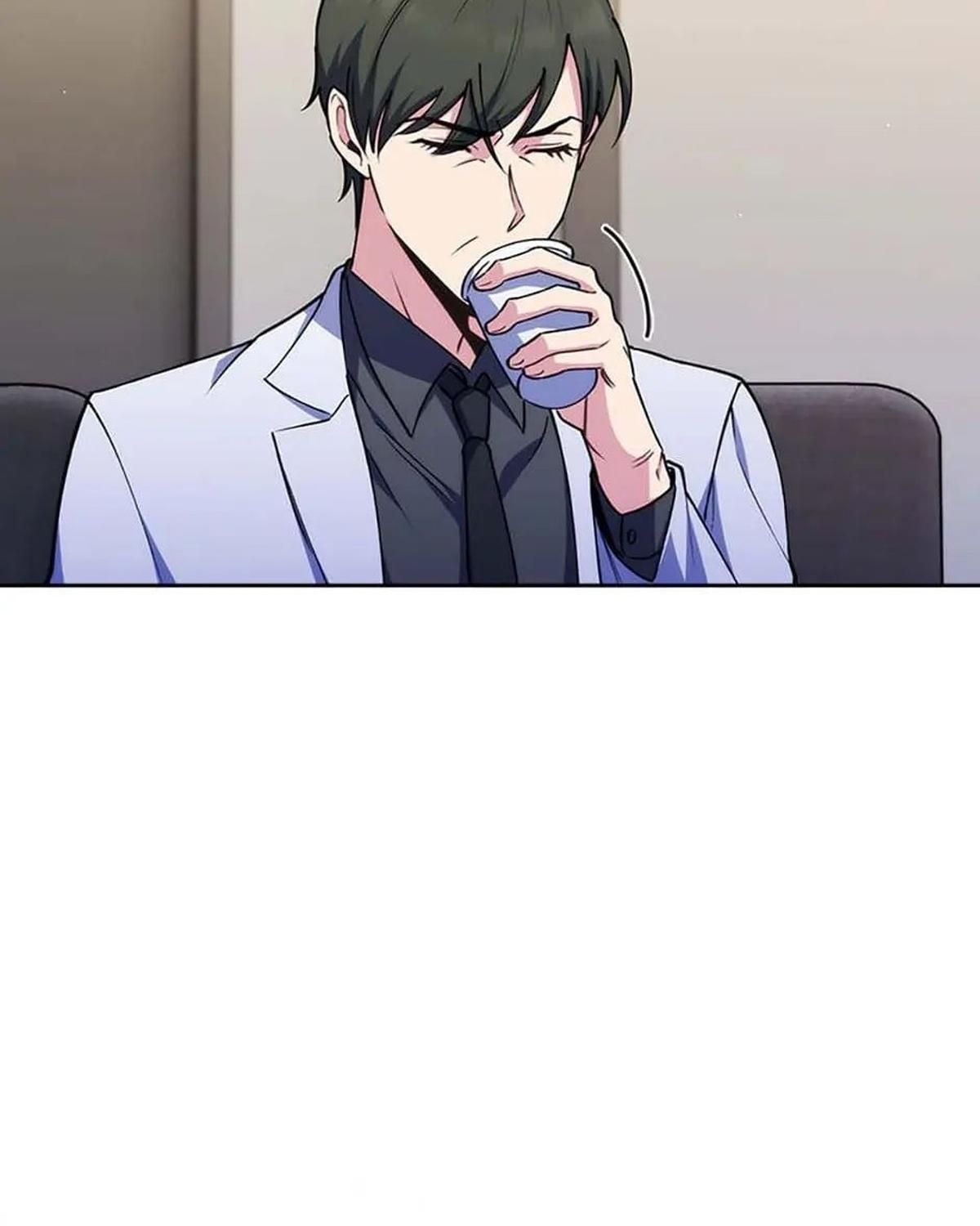 Bác Sĩ Thăng Cấp Chapter 88 - Trang 2