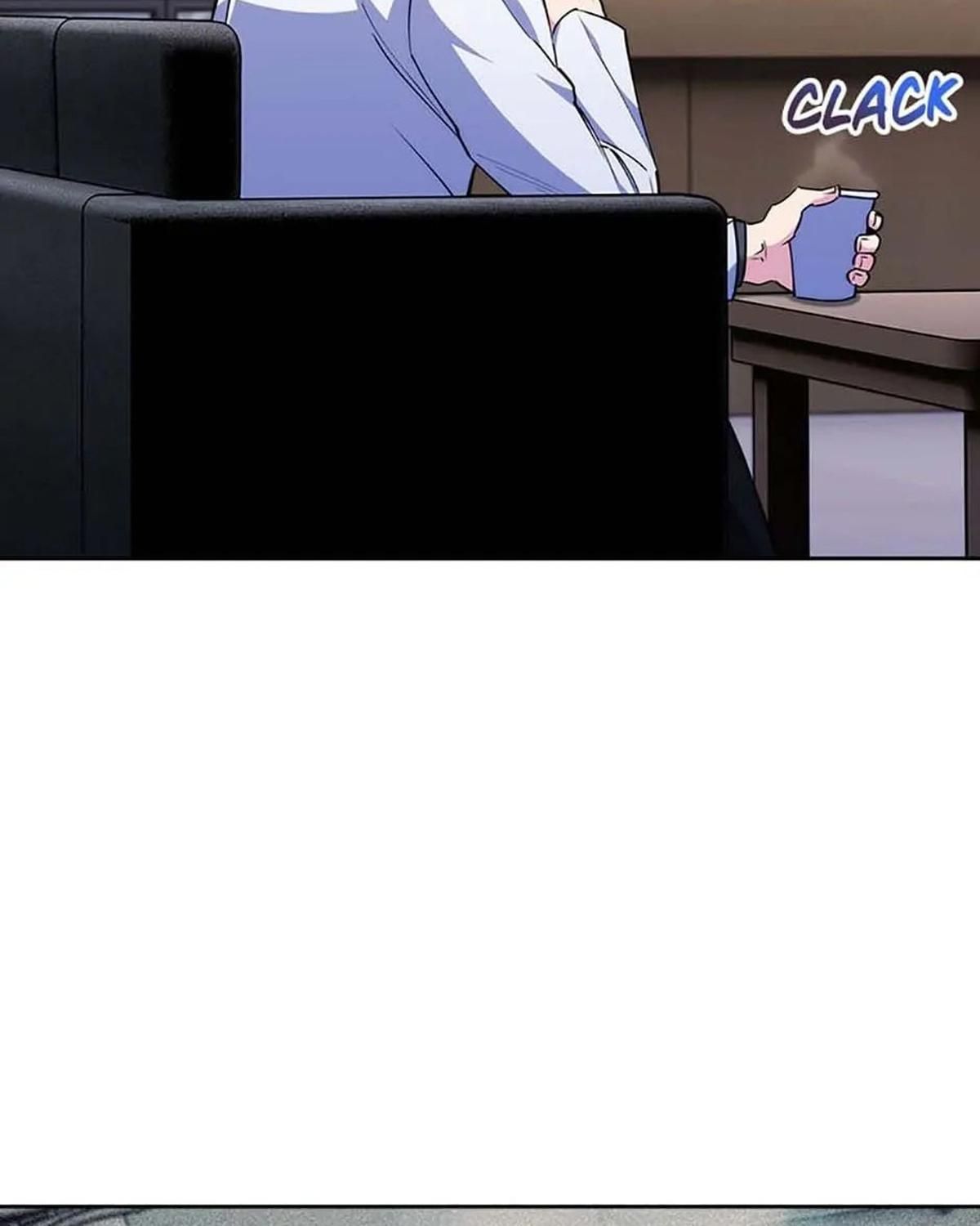 Bác Sĩ Thăng Cấp Chapter 88 - Trang 2