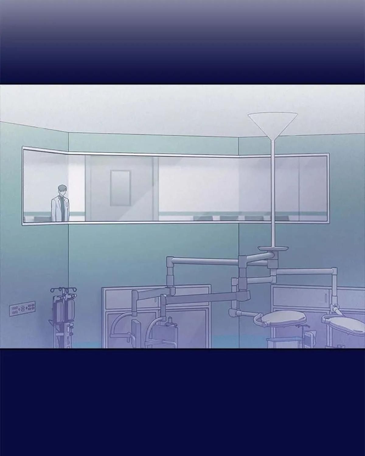 Bác Sĩ Thăng Cấp Chapter 88 - Trang 2