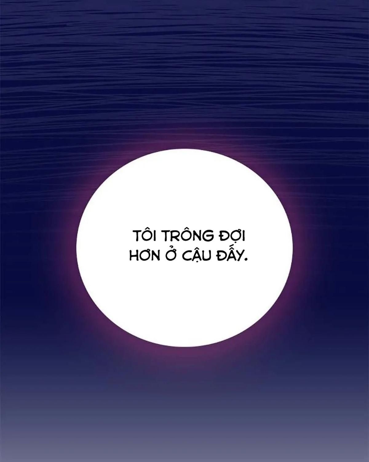 Bác Sĩ Thăng Cấp Chapter 88 - Trang 2