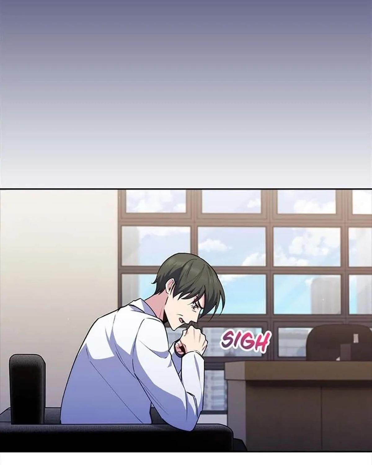 Bác Sĩ Thăng Cấp Chapter 88 - Trang 2