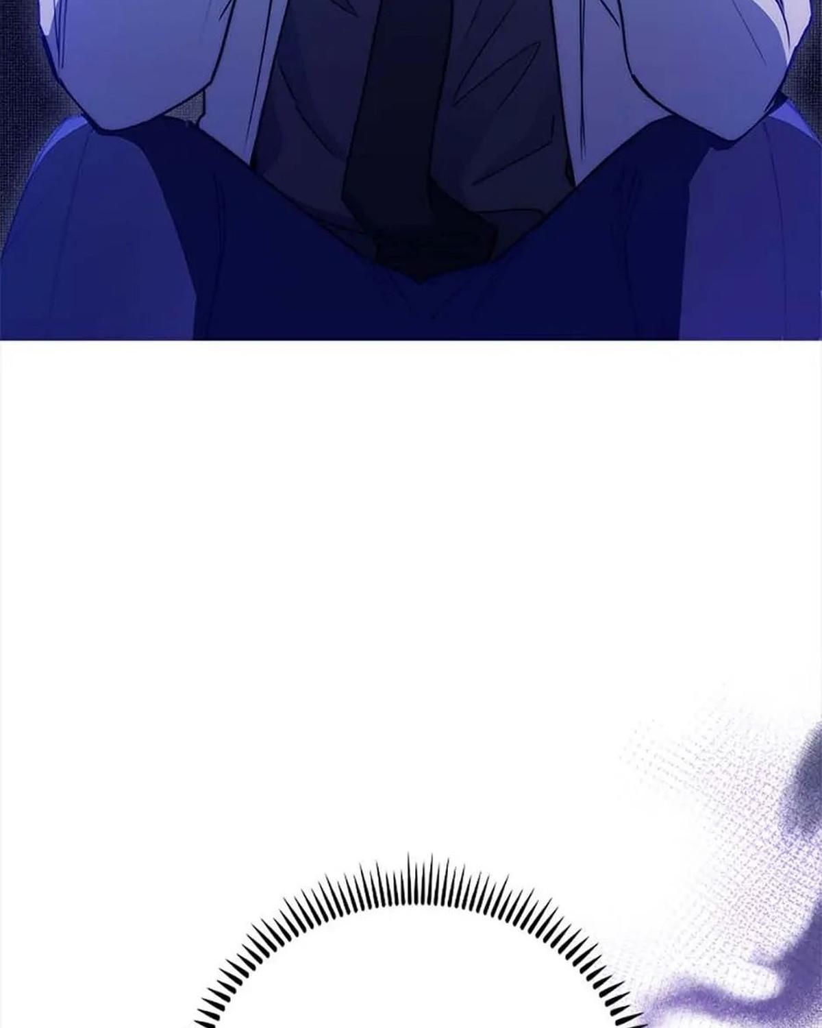 Bác Sĩ Thăng Cấp Chapter 88 - Trang 2