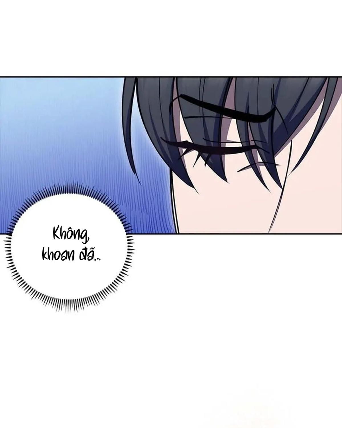 Bác Sĩ Thăng Cấp Chapter 88 - Trang 2