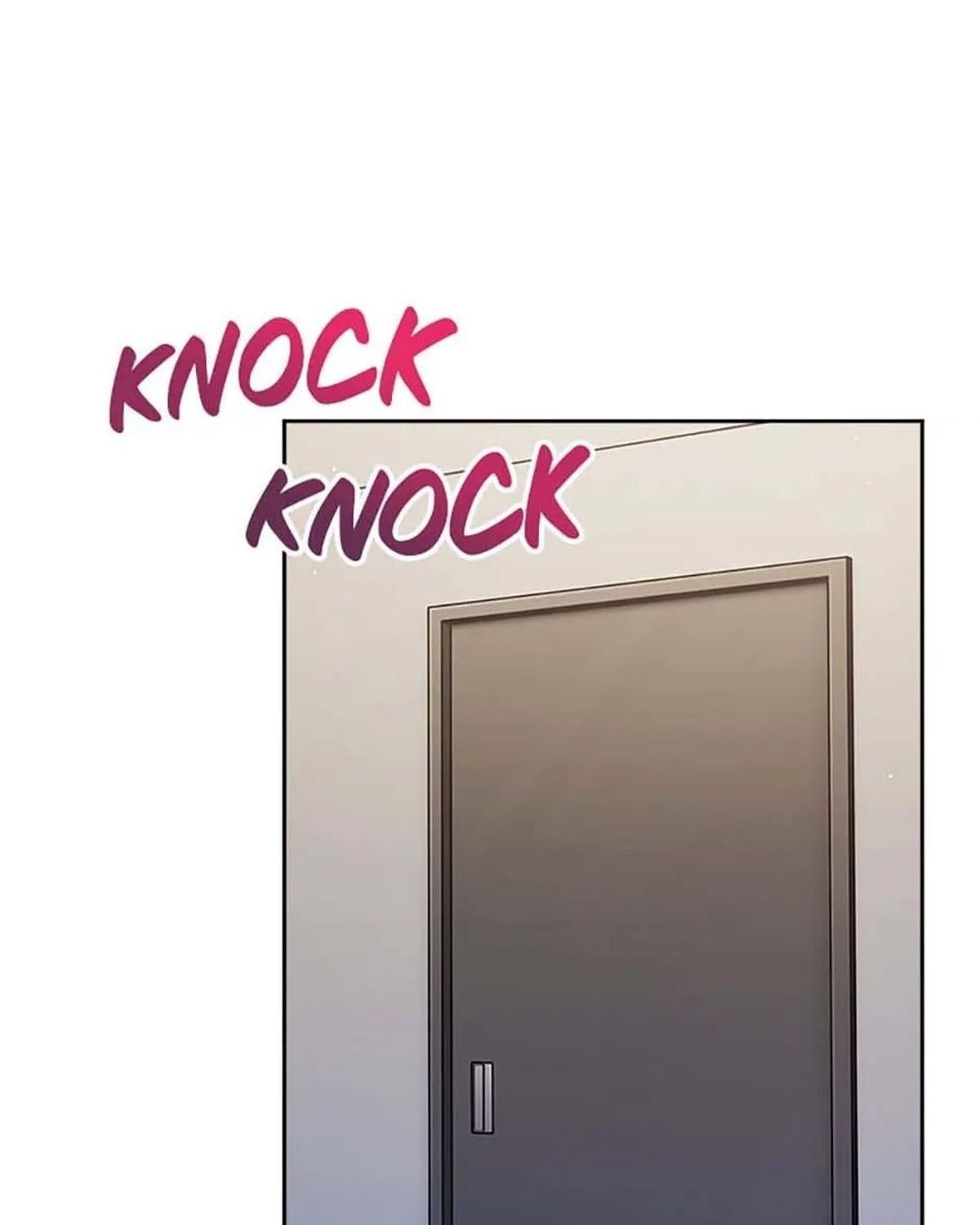 Bác Sĩ Thăng Cấp Chapter 88 - Trang 2