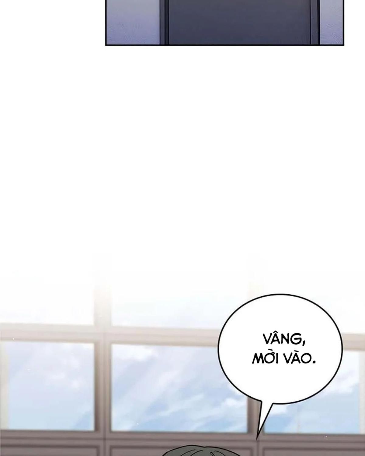 Bác Sĩ Thăng Cấp Chapter 88 - Trang 2