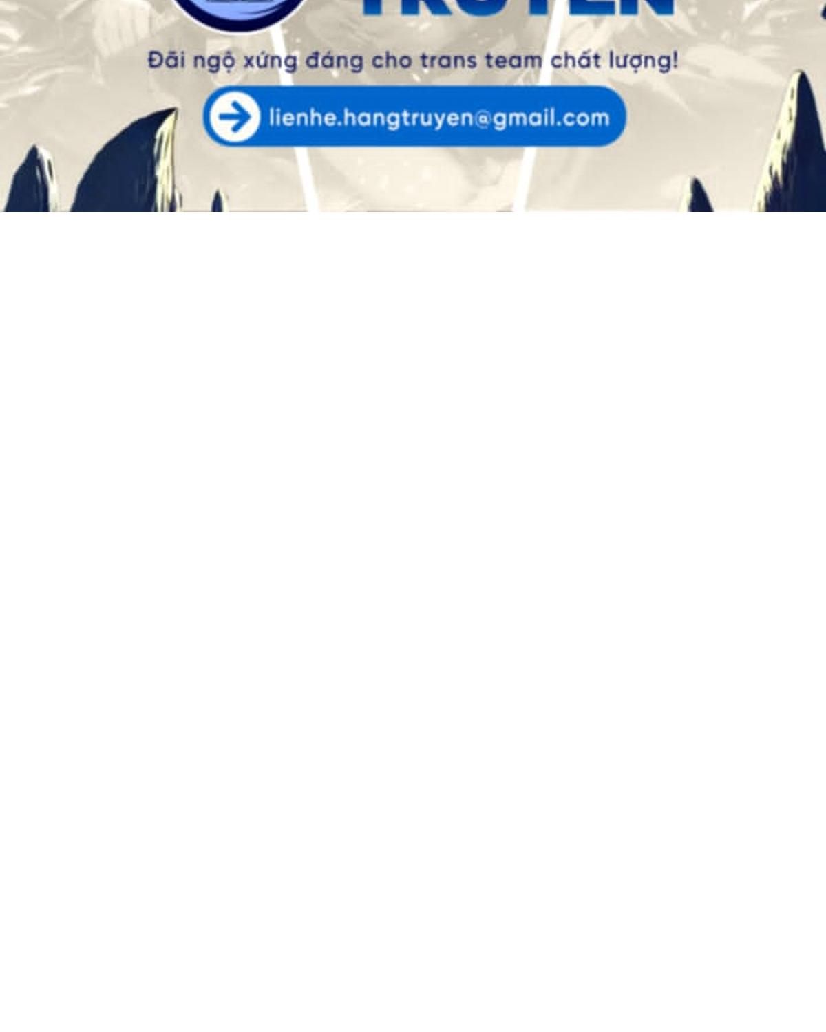 Bác Sĩ Thăng Cấp Chapter 88 - Trang 2