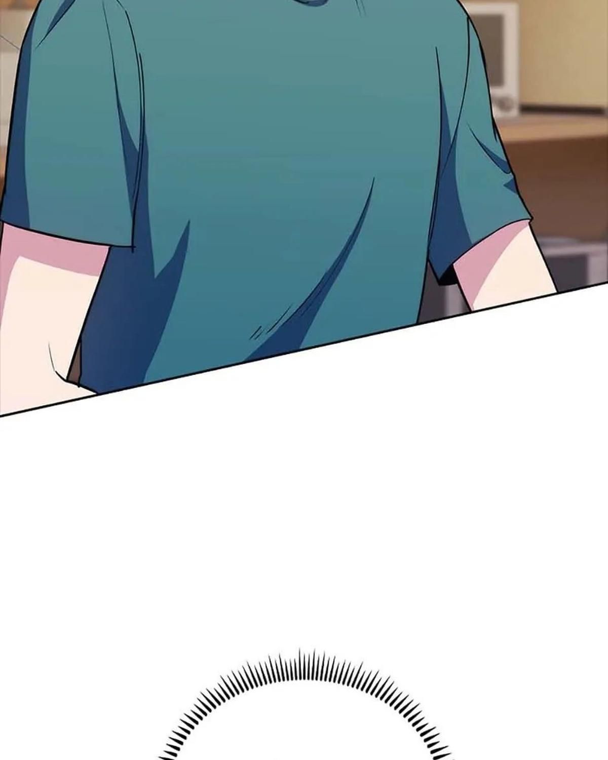 Bác Sĩ Thăng Cấp Chapter 88 - Trang 2