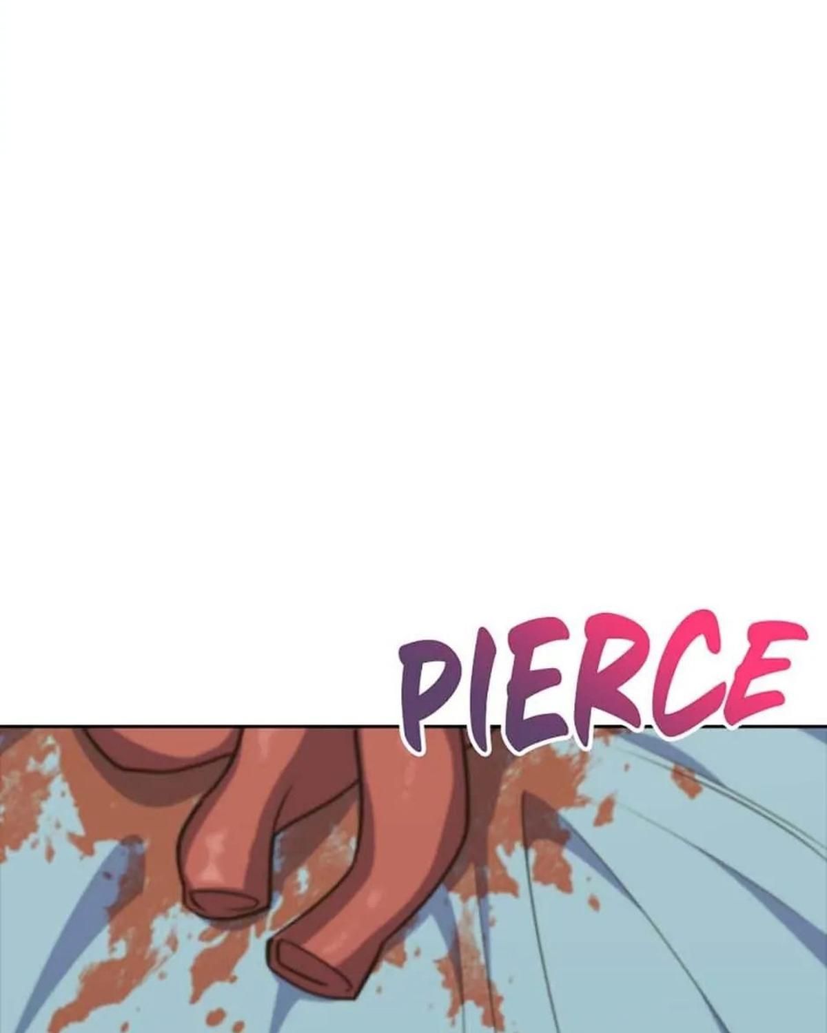 Bác Sĩ Thăng Cấp Chapter 88 - Trang 2