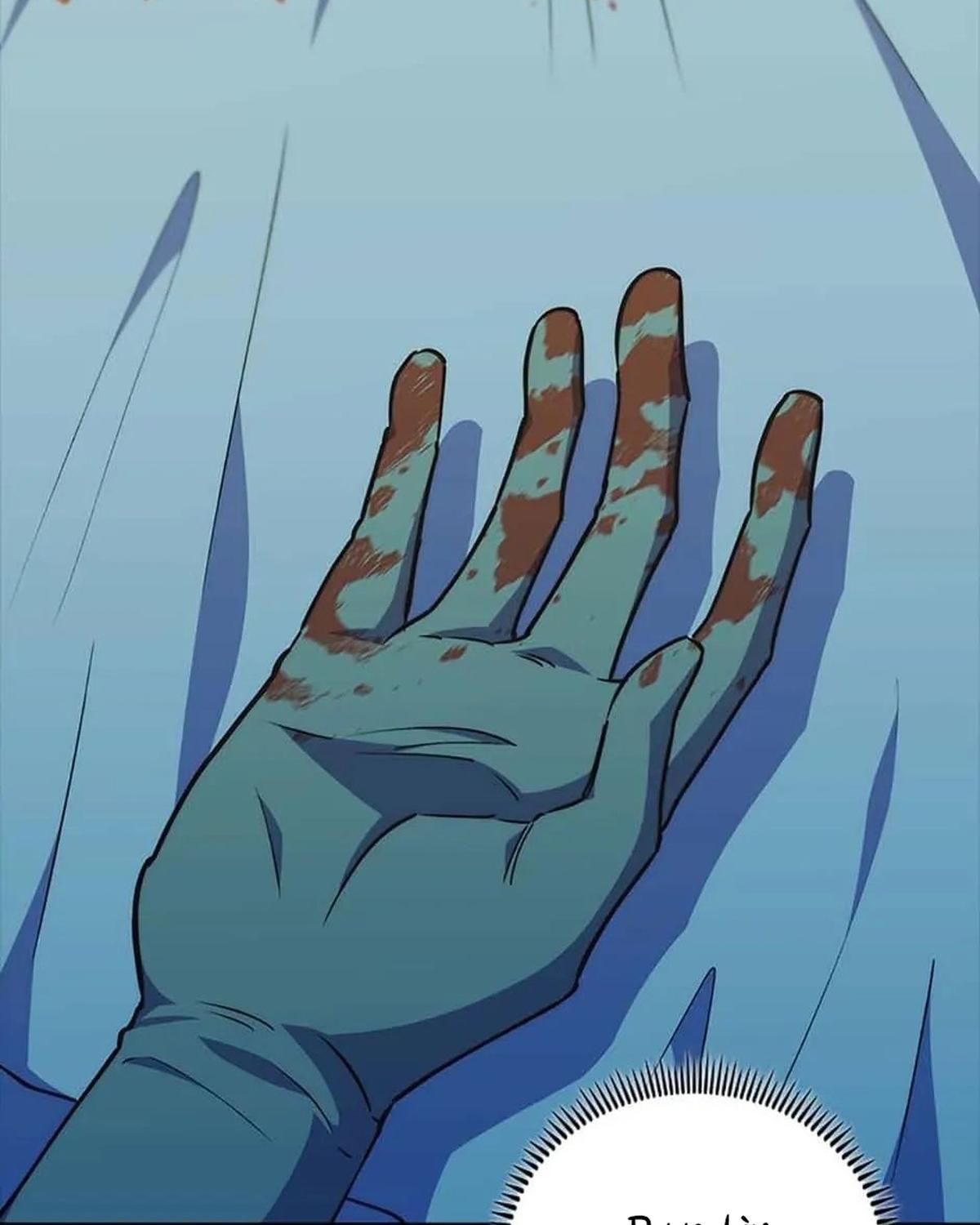 Bác Sĩ Thăng Cấp Chapter 88 - Trang 2