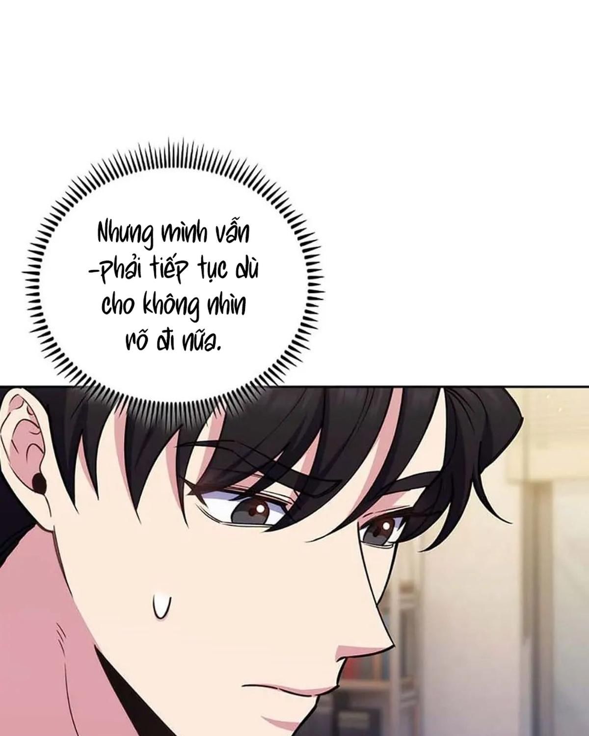 Bác Sĩ Thăng Cấp Chapter 88 - Trang 2