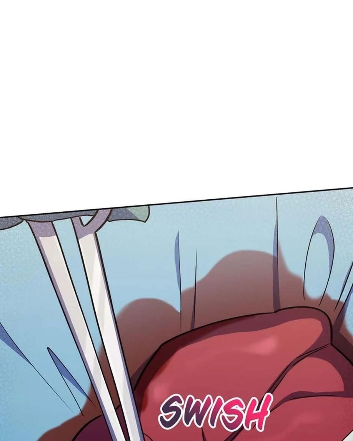 Bác Sĩ Thăng Cấp Chapter 88 - Trang 2