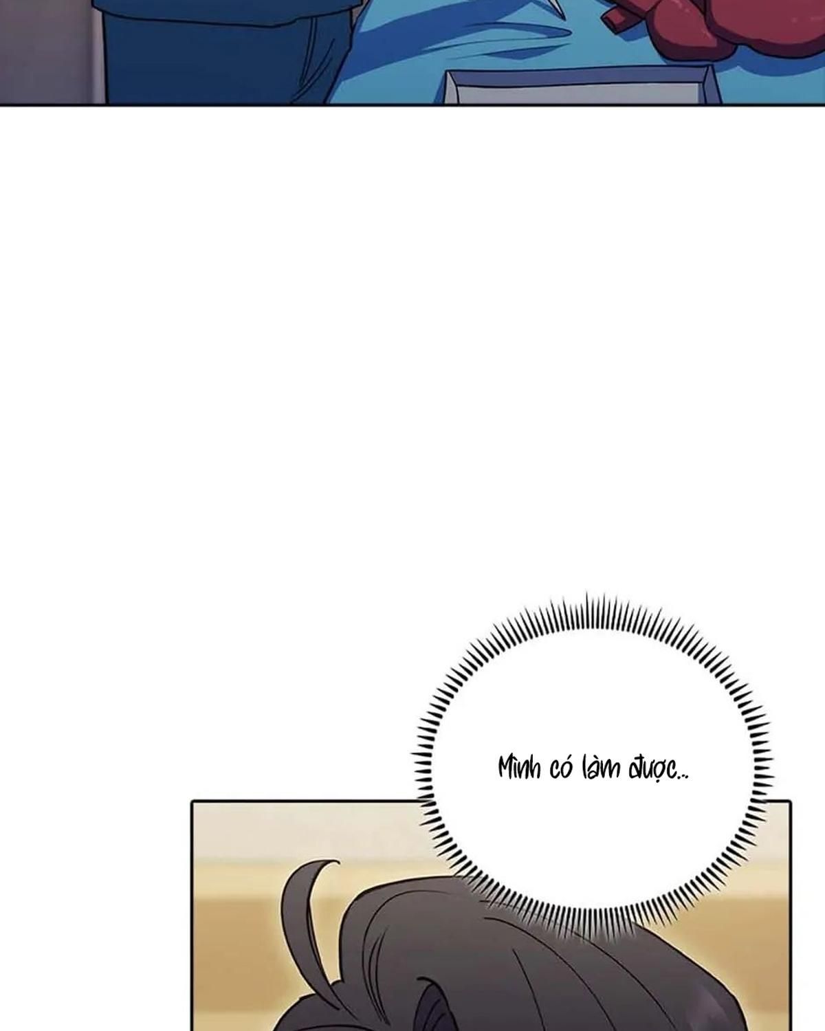 Bác Sĩ Thăng Cấp Chapter 88 - Trang 2