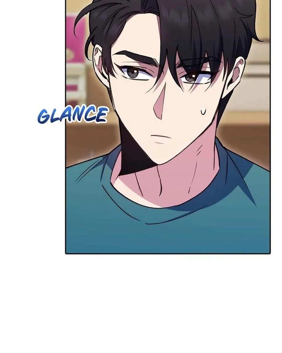 Bác Sĩ Thăng Cấp Chapter 88 - Trang 2