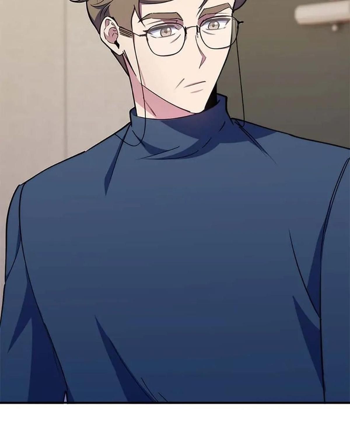 Bác Sĩ Thăng Cấp Chapter 88 - Trang 2