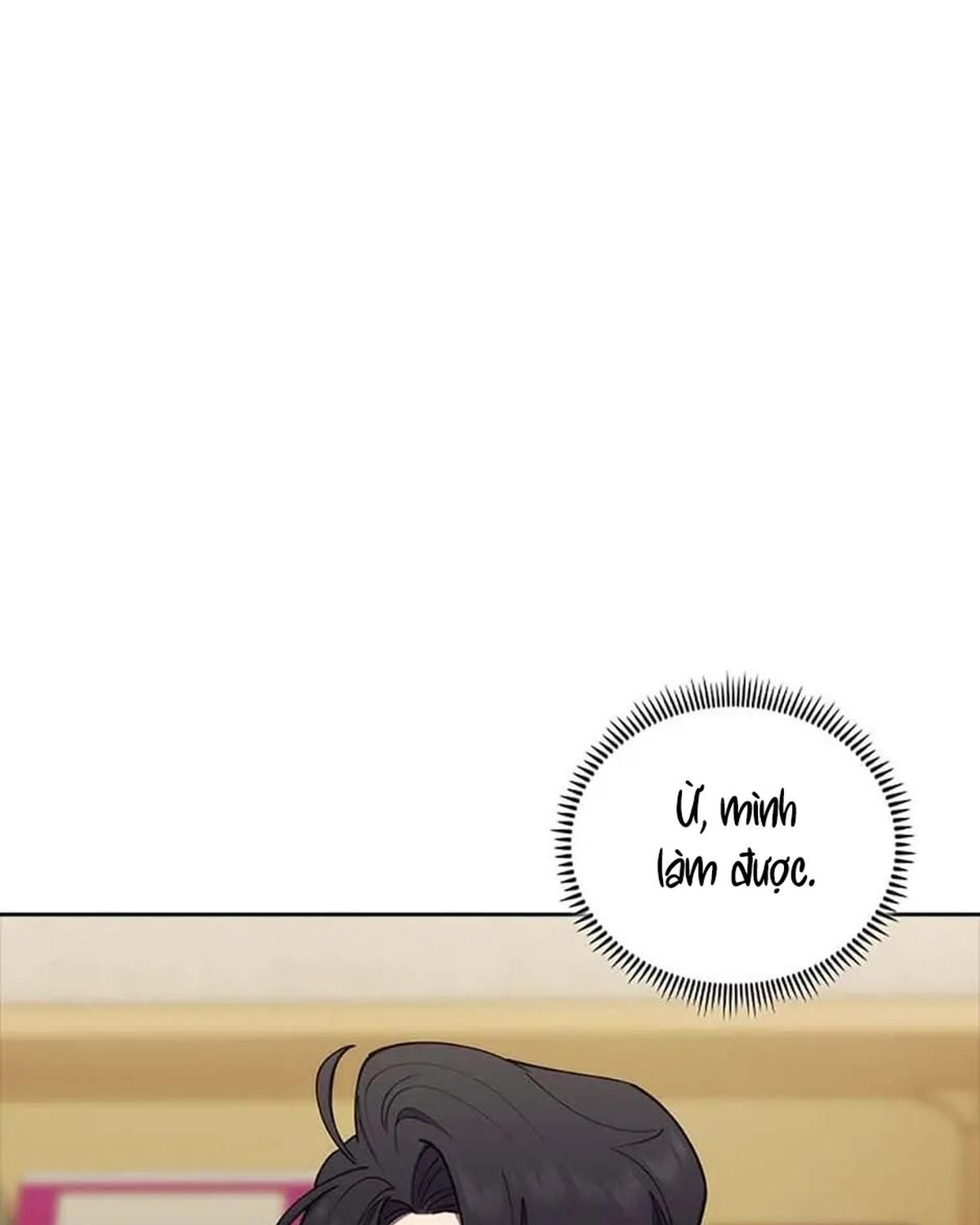 Bác Sĩ Thăng Cấp Chapter 88 - Trang 2