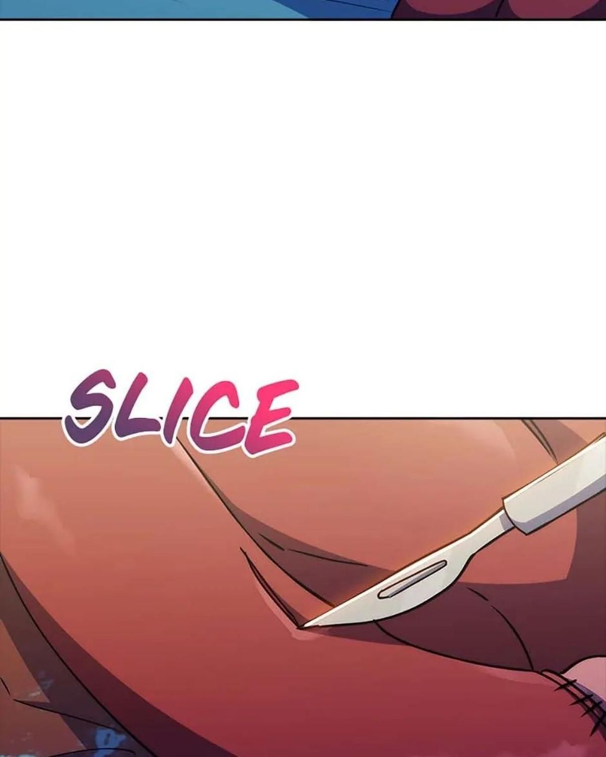 Bác Sĩ Thăng Cấp Chapter 88 - Trang 2