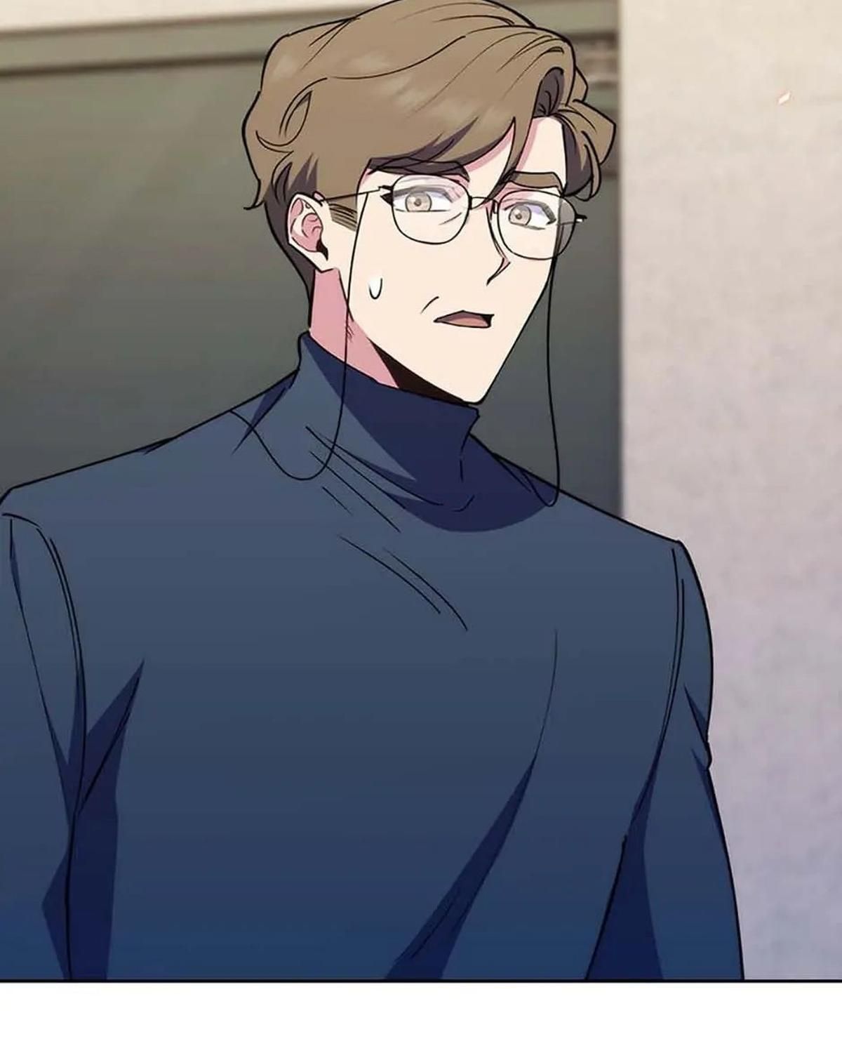 Bác Sĩ Thăng Cấp Chapter 88 - Trang 2