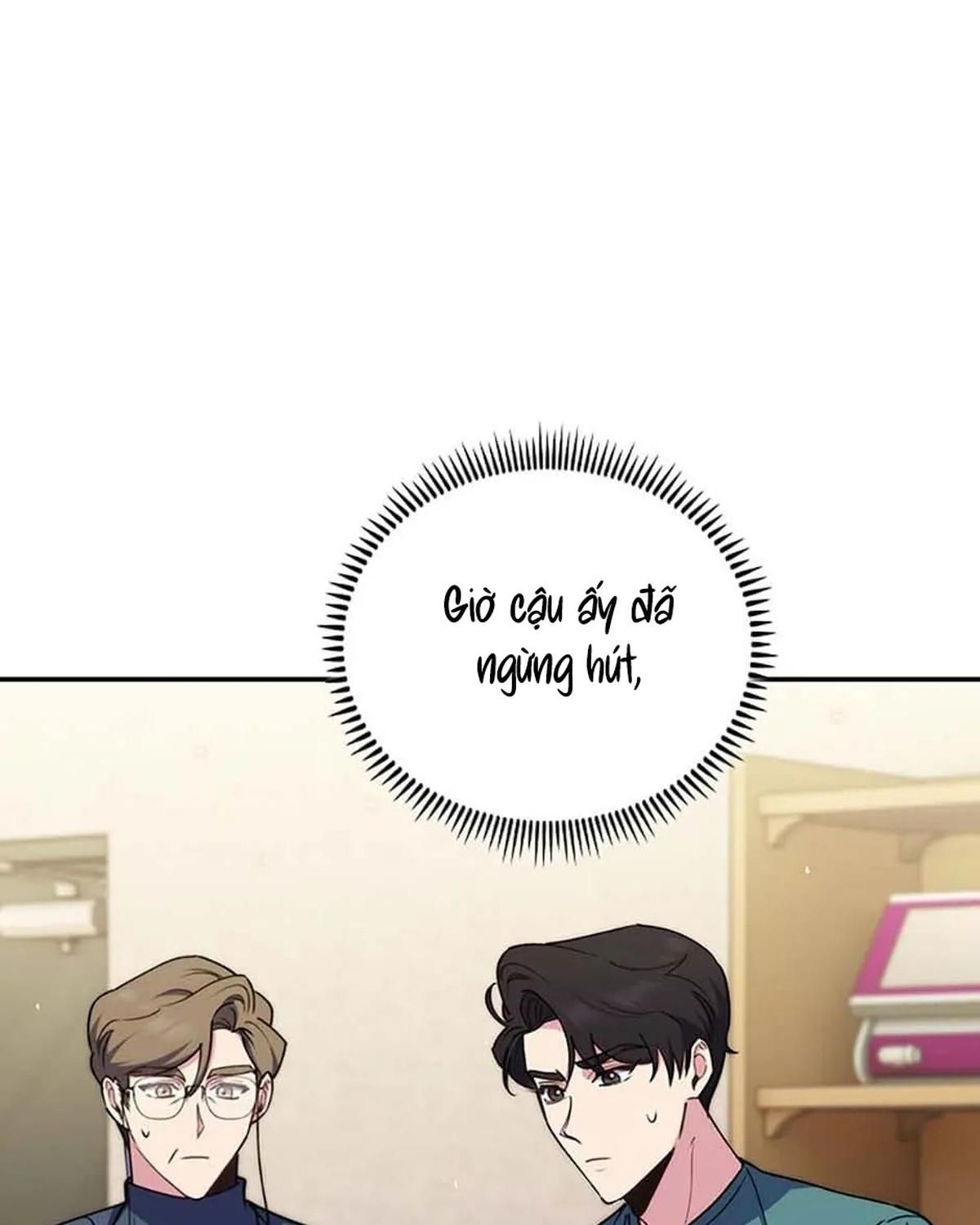 Bác Sĩ Thăng Cấp Chapter 88 - Trang 2