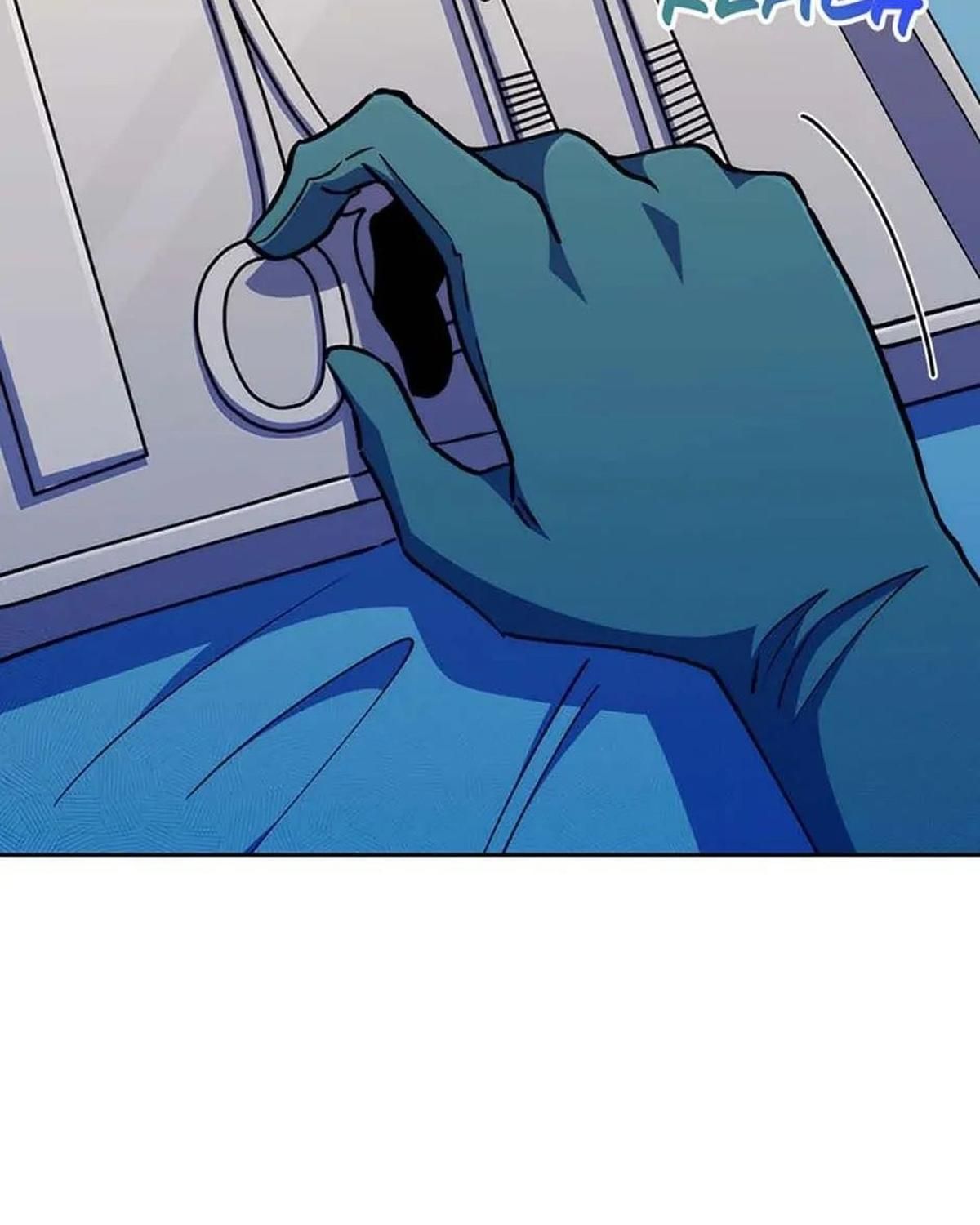 Bác Sĩ Thăng Cấp Chapter 88 - Trang 2