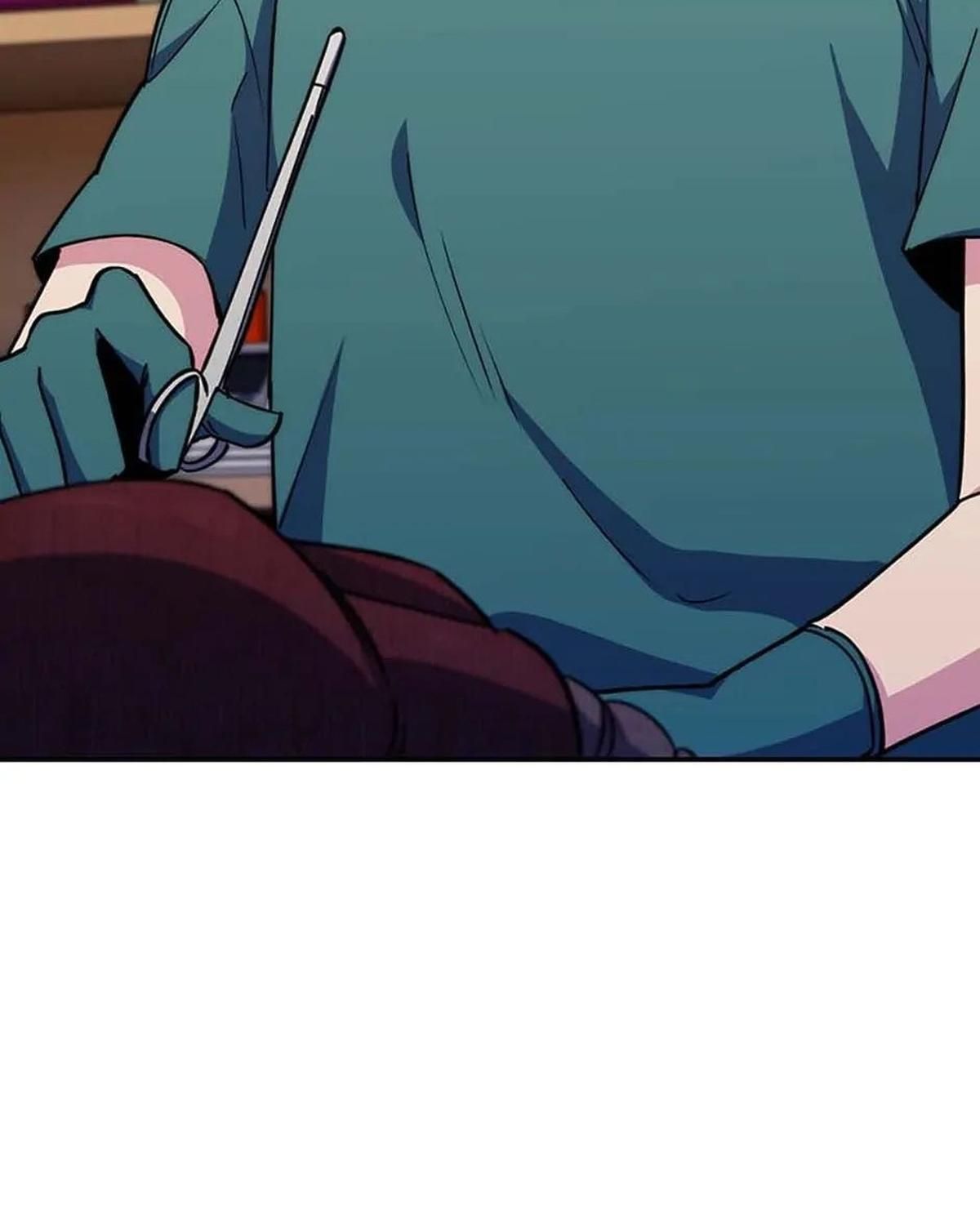 Bác Sĩ Thăng Cấp Chapter 88 - Trang 2